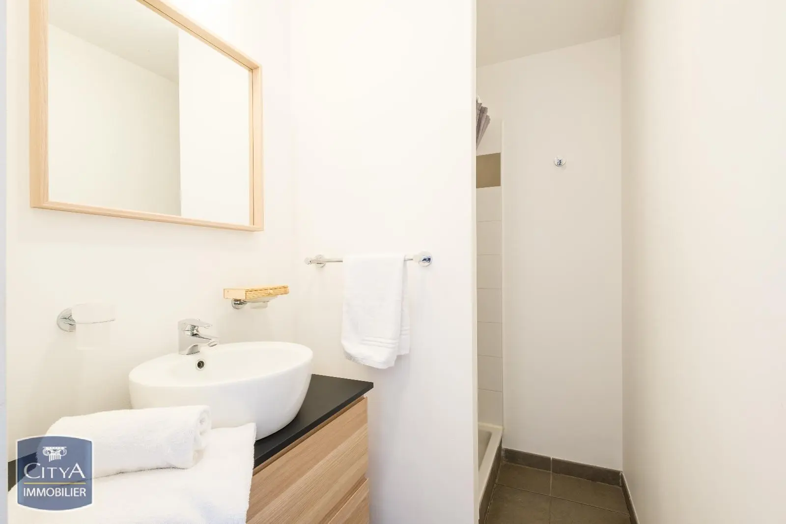 Photo 10 Maison 4 pièces 48m²