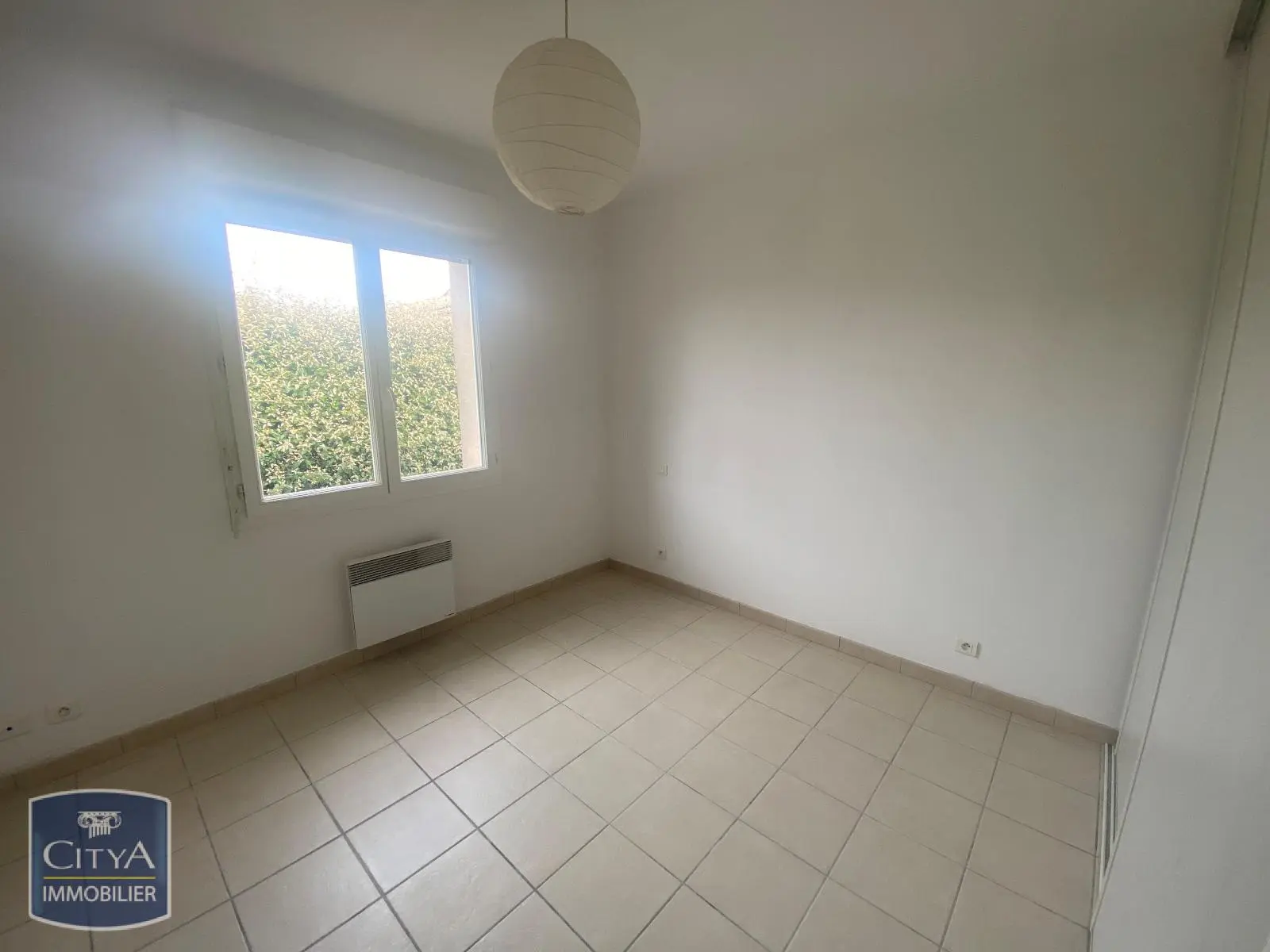 Photo 5 Maison 4 pièces 90m²