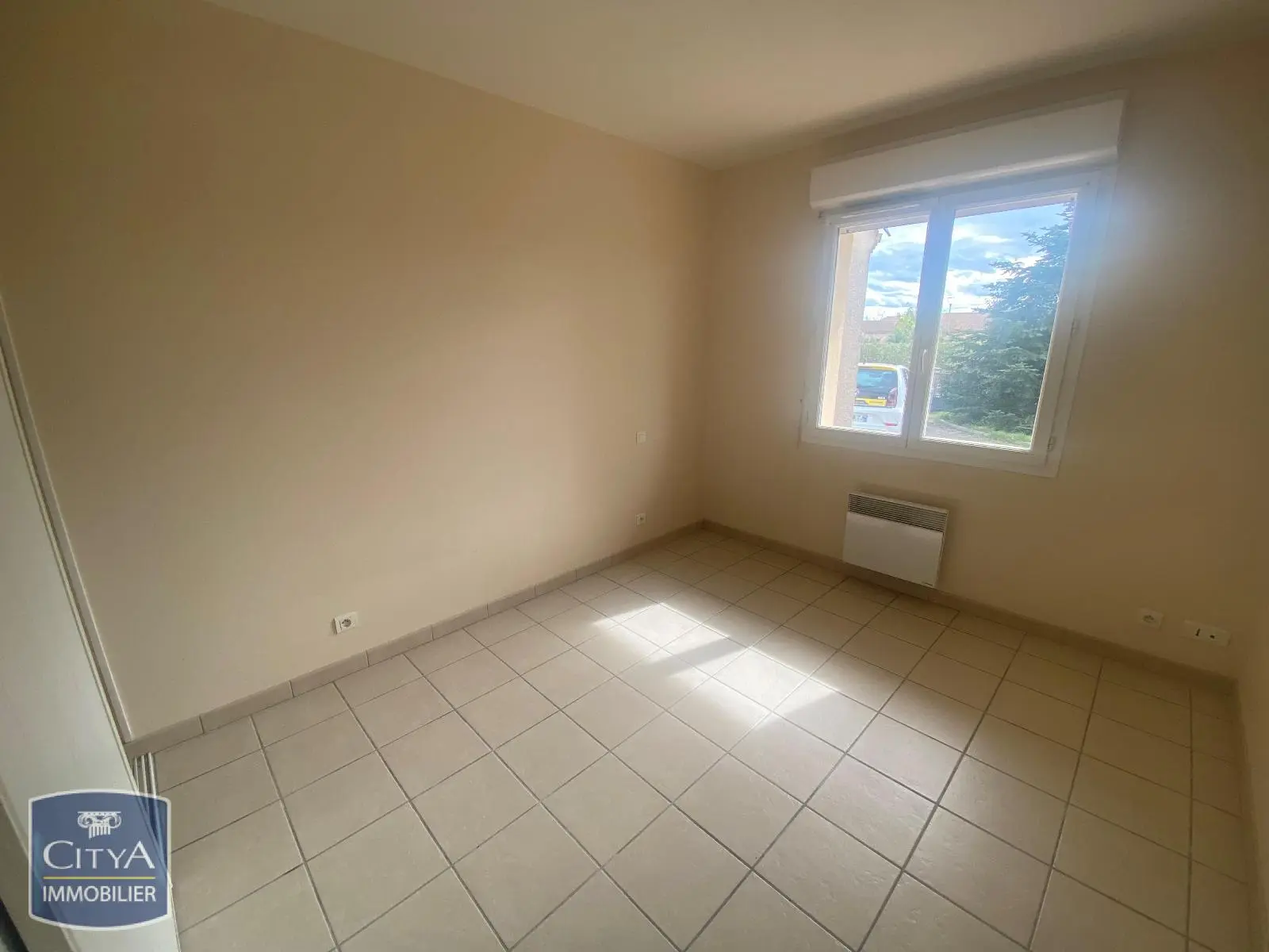 Photo 6 Maison 4 pièces 90m²