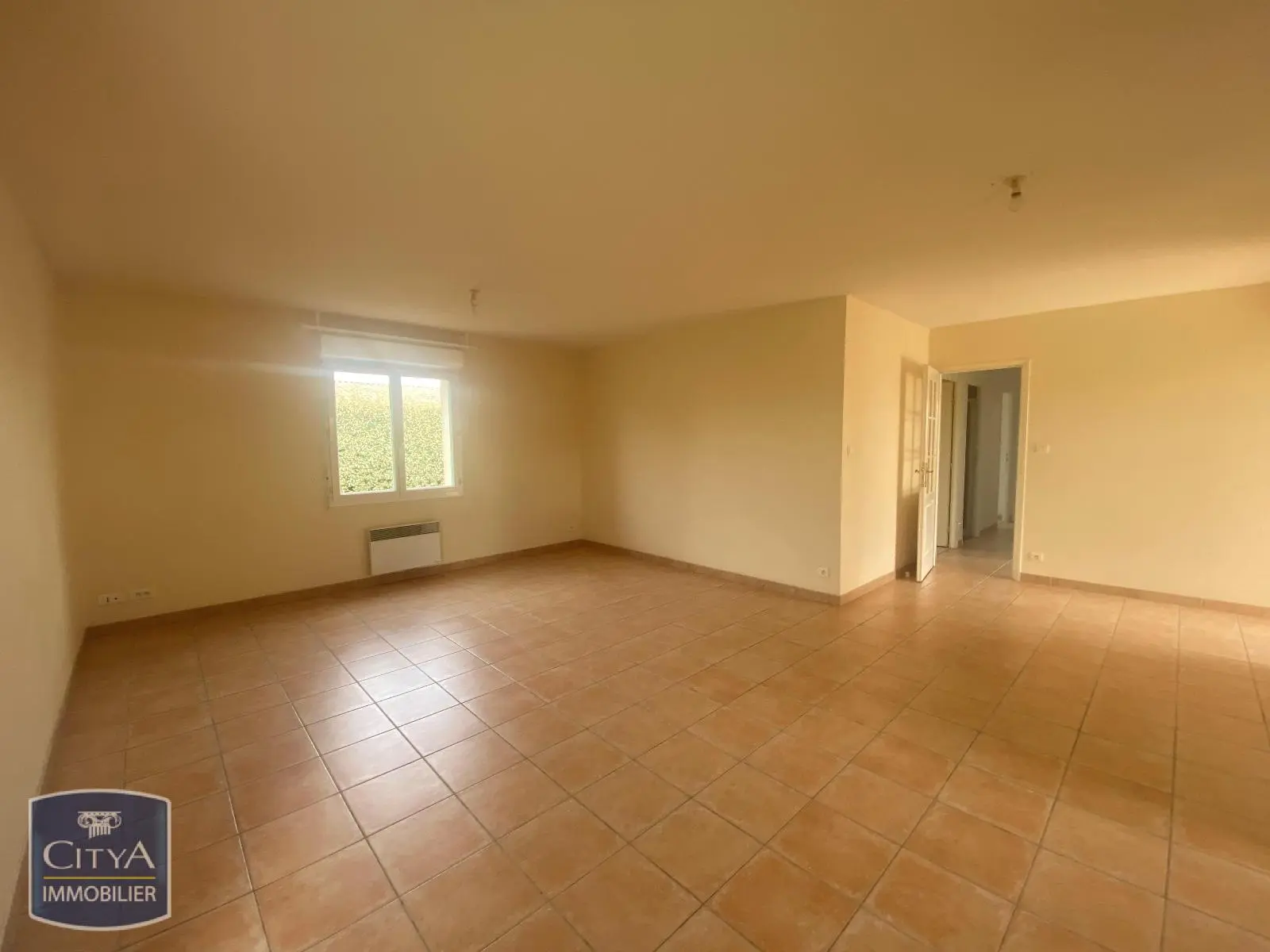 Photo 4 Maison 4 pièces 90m²