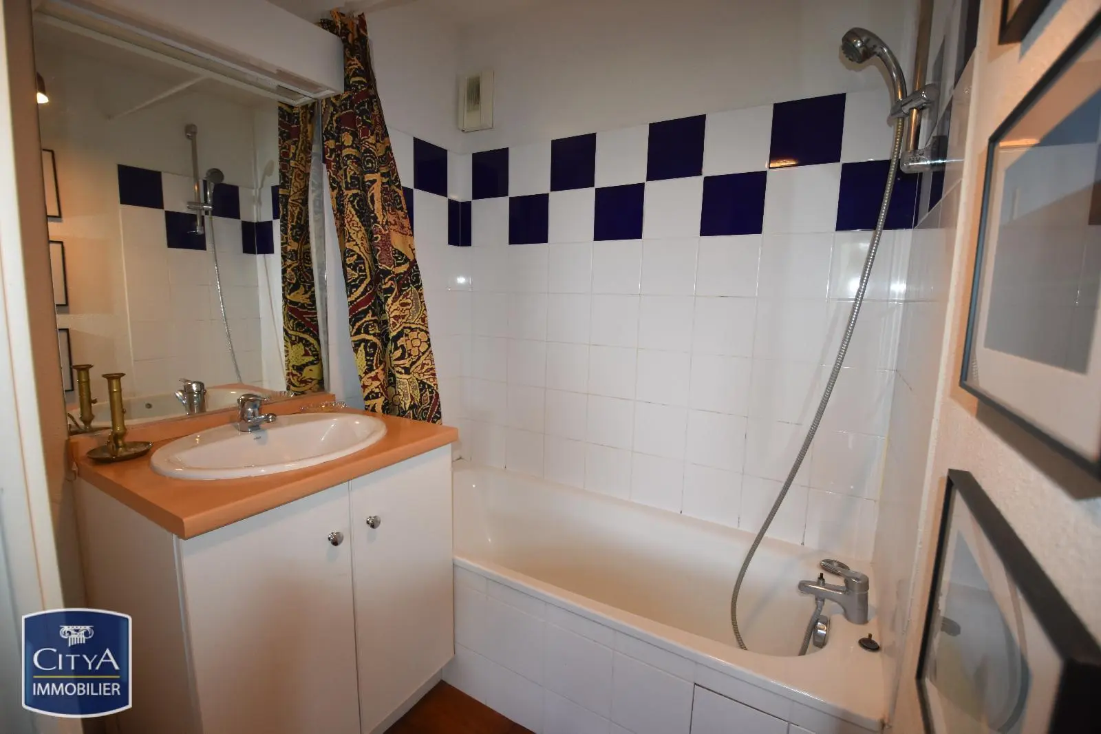 Photo 5 appartement Agen