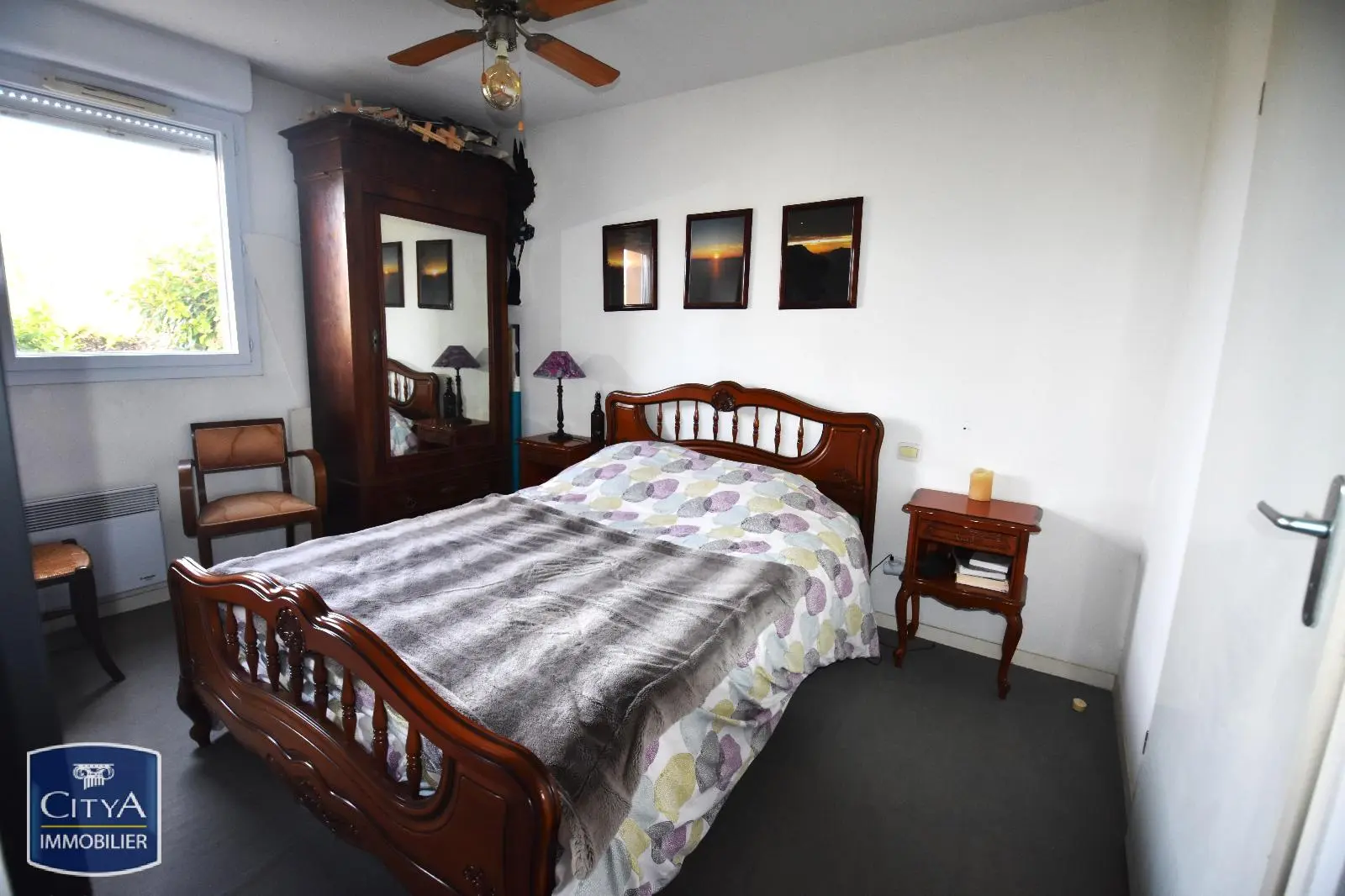 Photo 6 appartement Agen