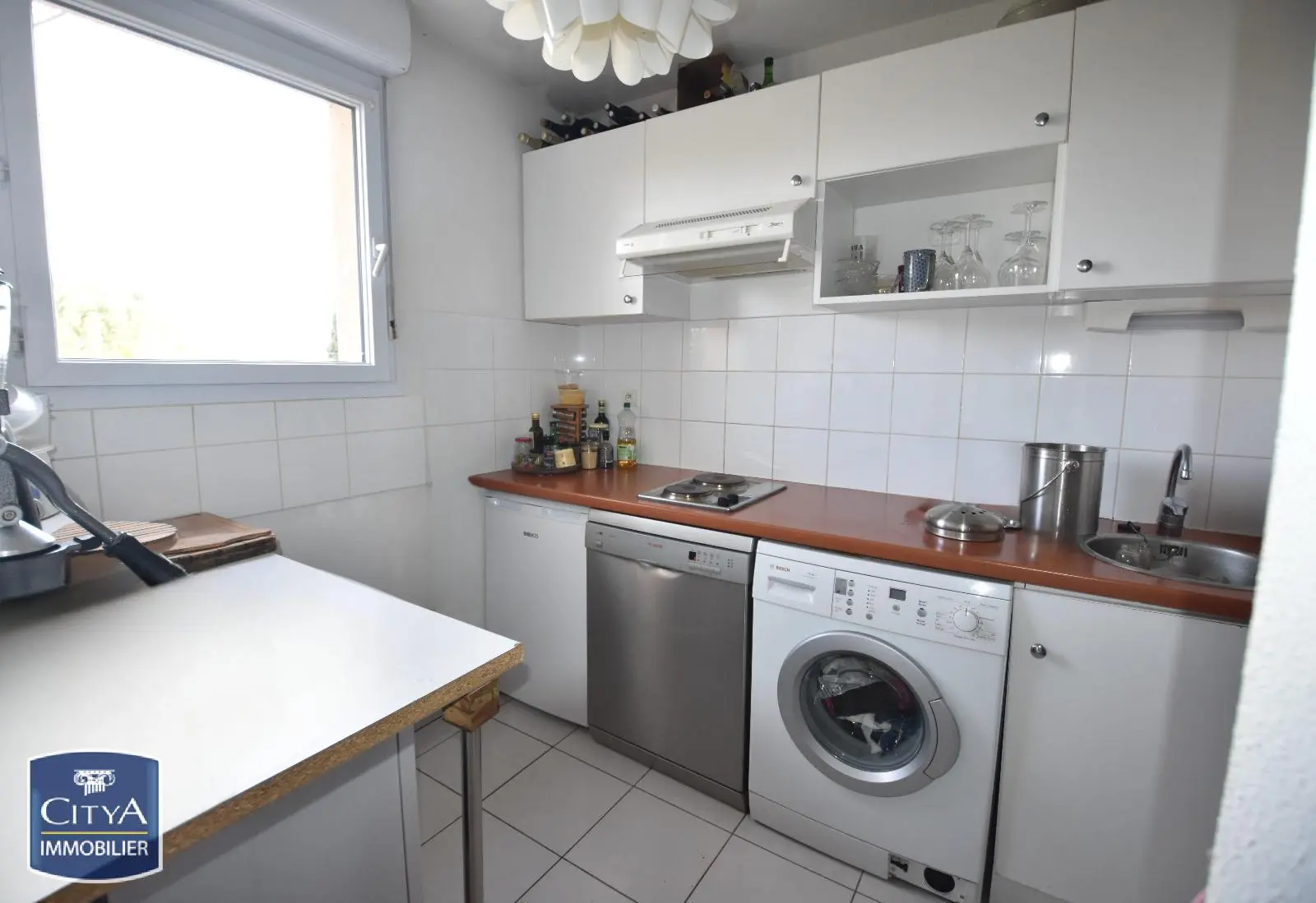 Photo 7 appartement Agen