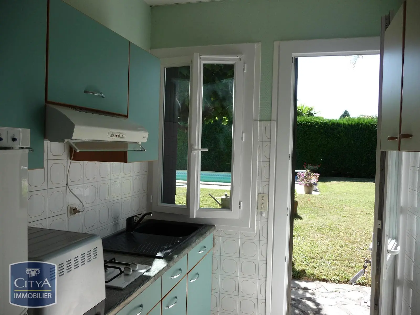 Photo 13 Maison 5 pièces 179.38m²