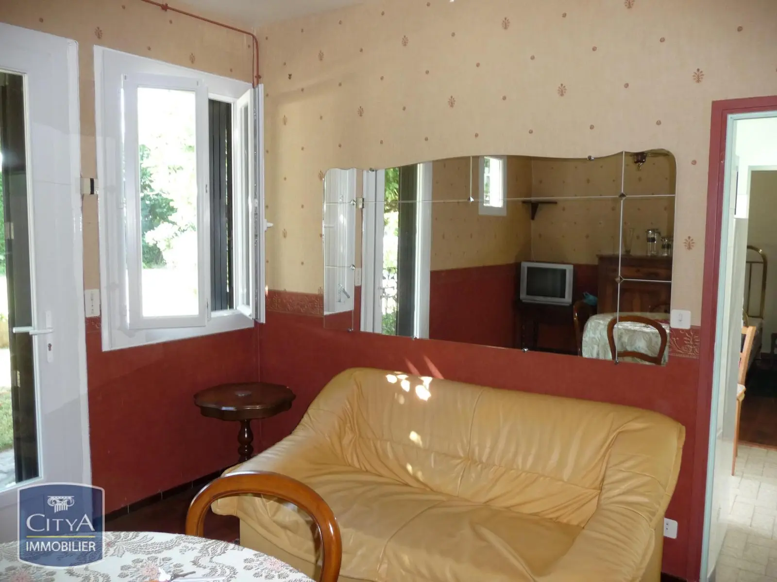 Photo 15 Maison 5 pièces 179.38m²