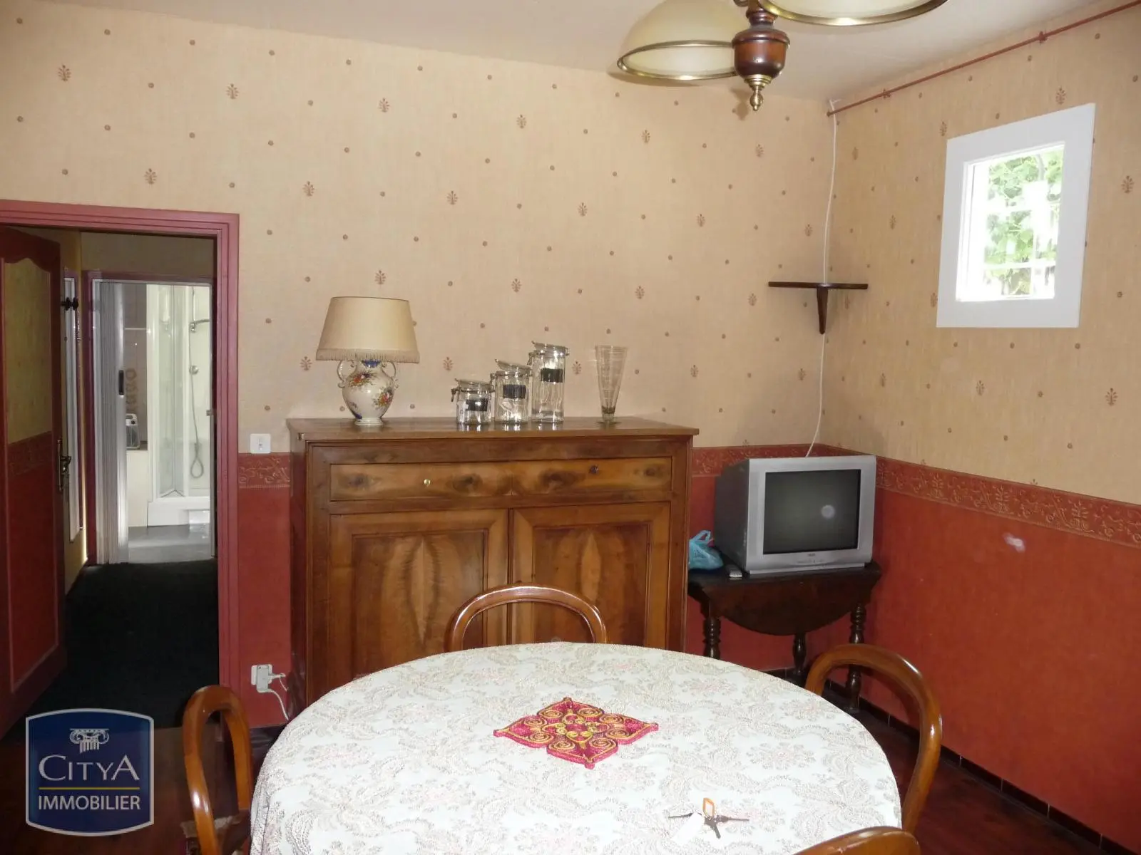Photo 14 Maison 5 pièces 179.38m²