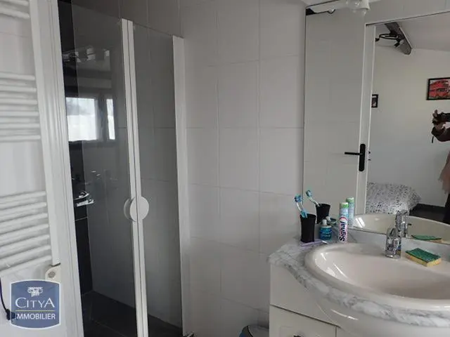 Photo 10 Appartement 4 pièces 72.43m²