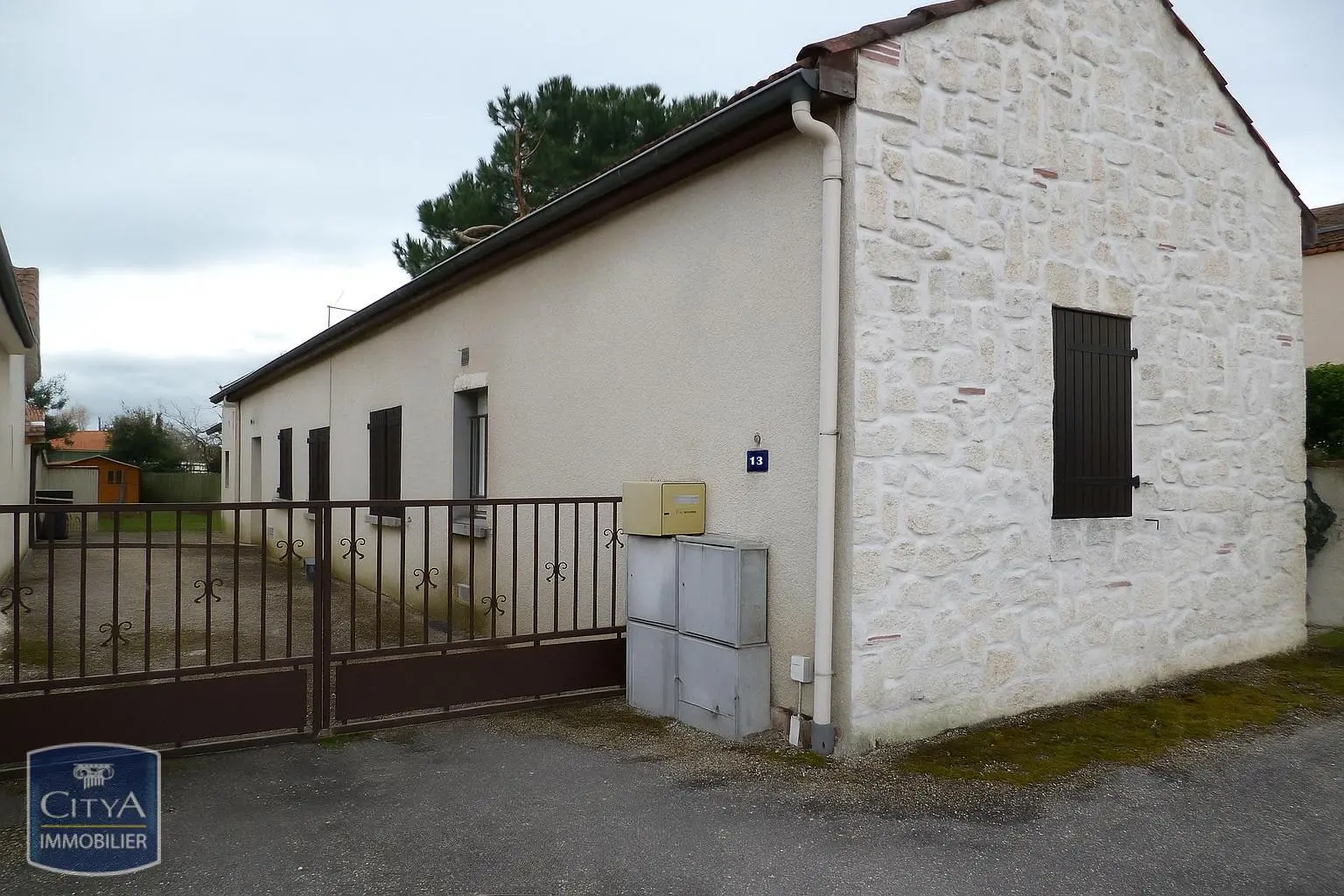 Photo 5 Maison 3 pièces 71.59m²