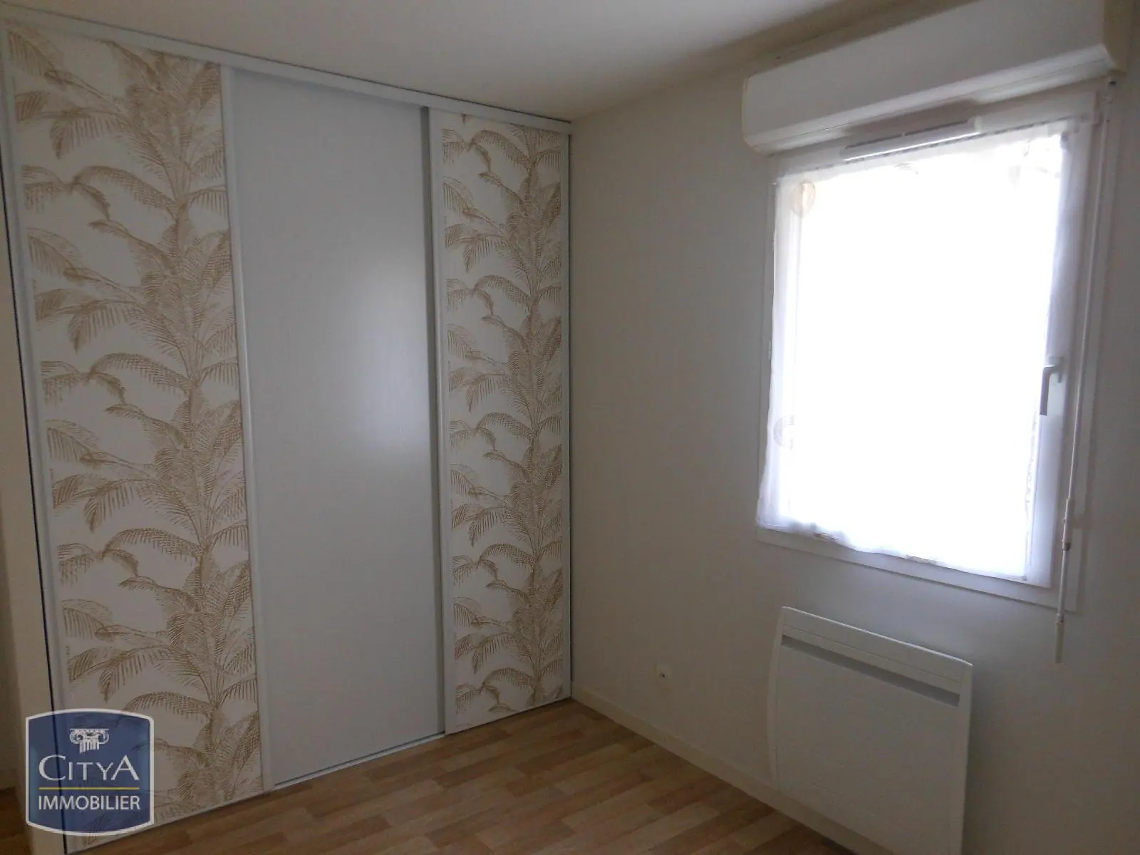 Photo 4 appartement Agen