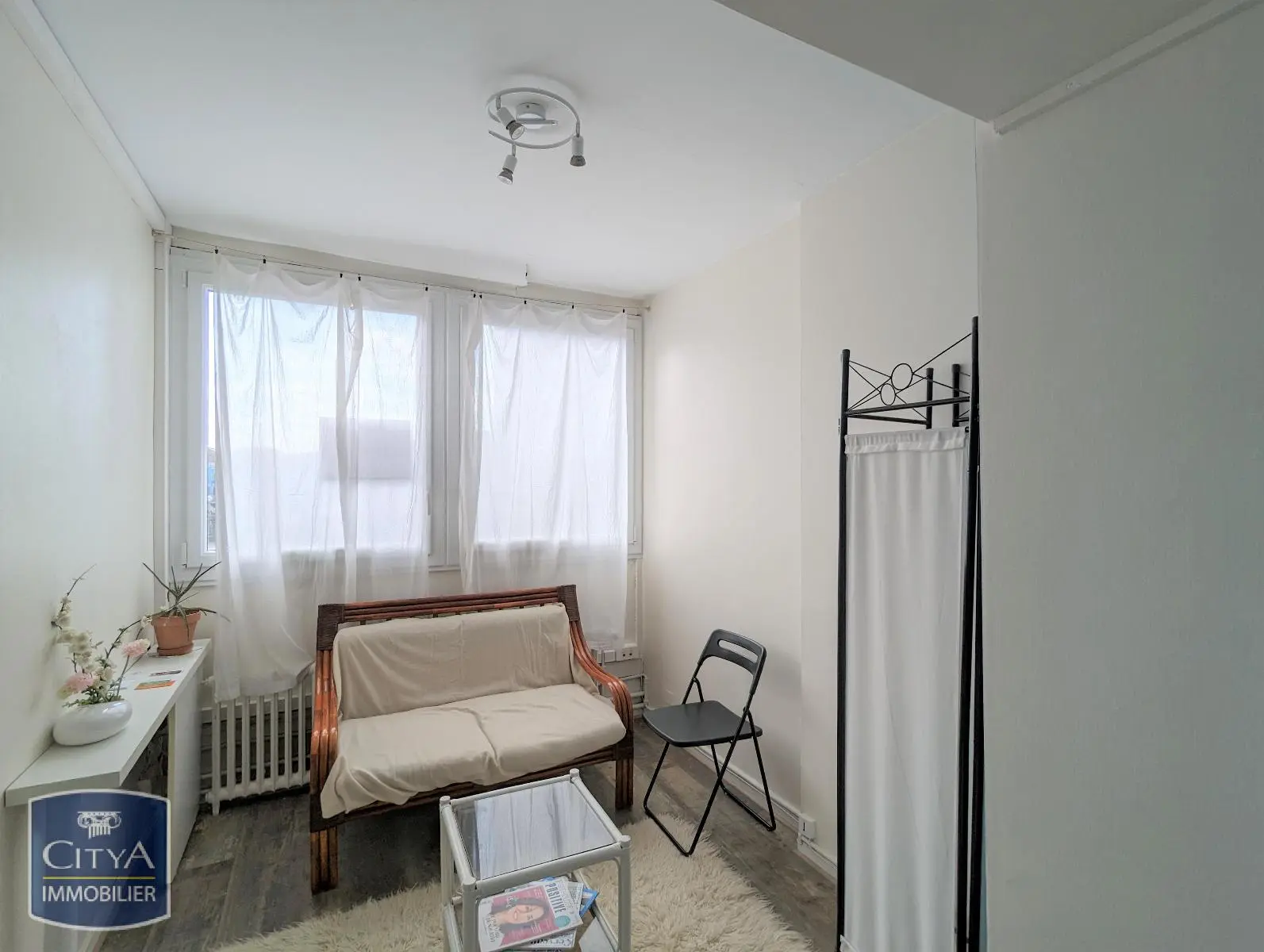Photo 4 local professionnel Agen
