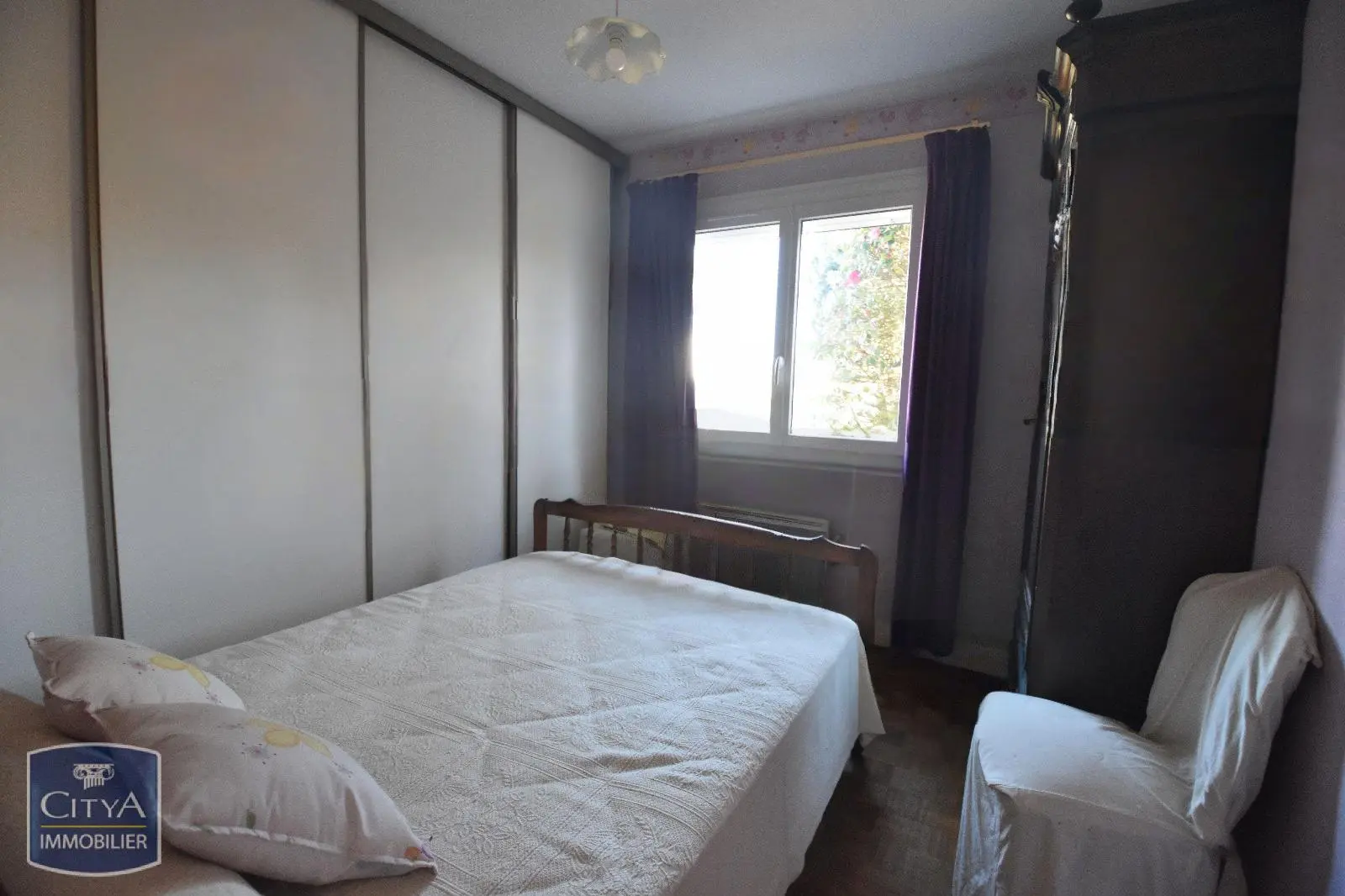 Photo 7 Maison 5 pièces 98m²