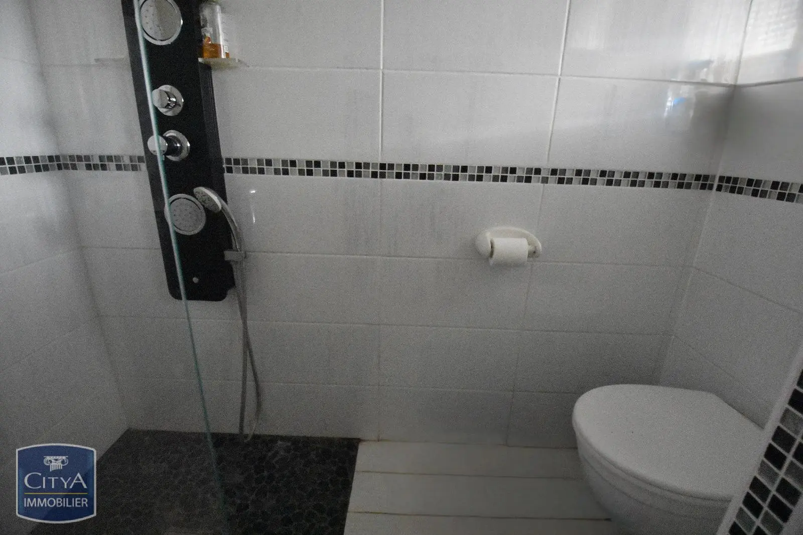 Photo 9 Maison 5 pièces 98m²