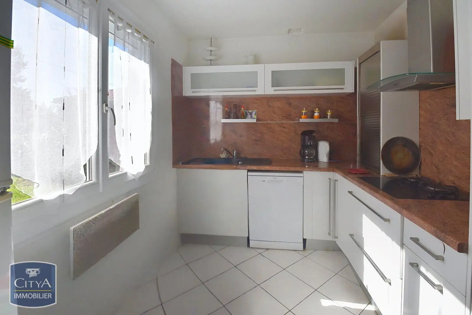 Photo 3 Maison 5 pièces 98m²