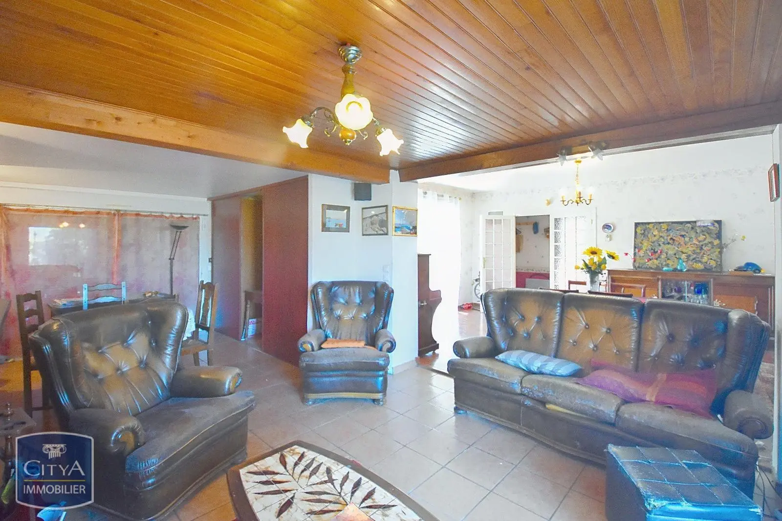 Photo 4 Maison 5 pièces 98m²