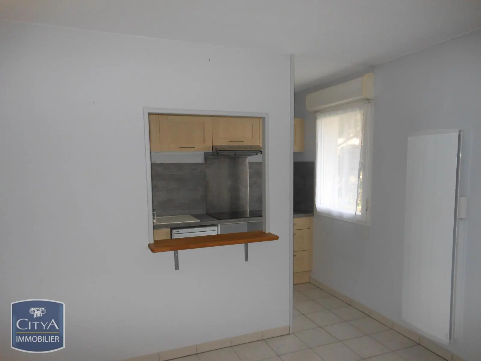 Photo 2 appartement Agen