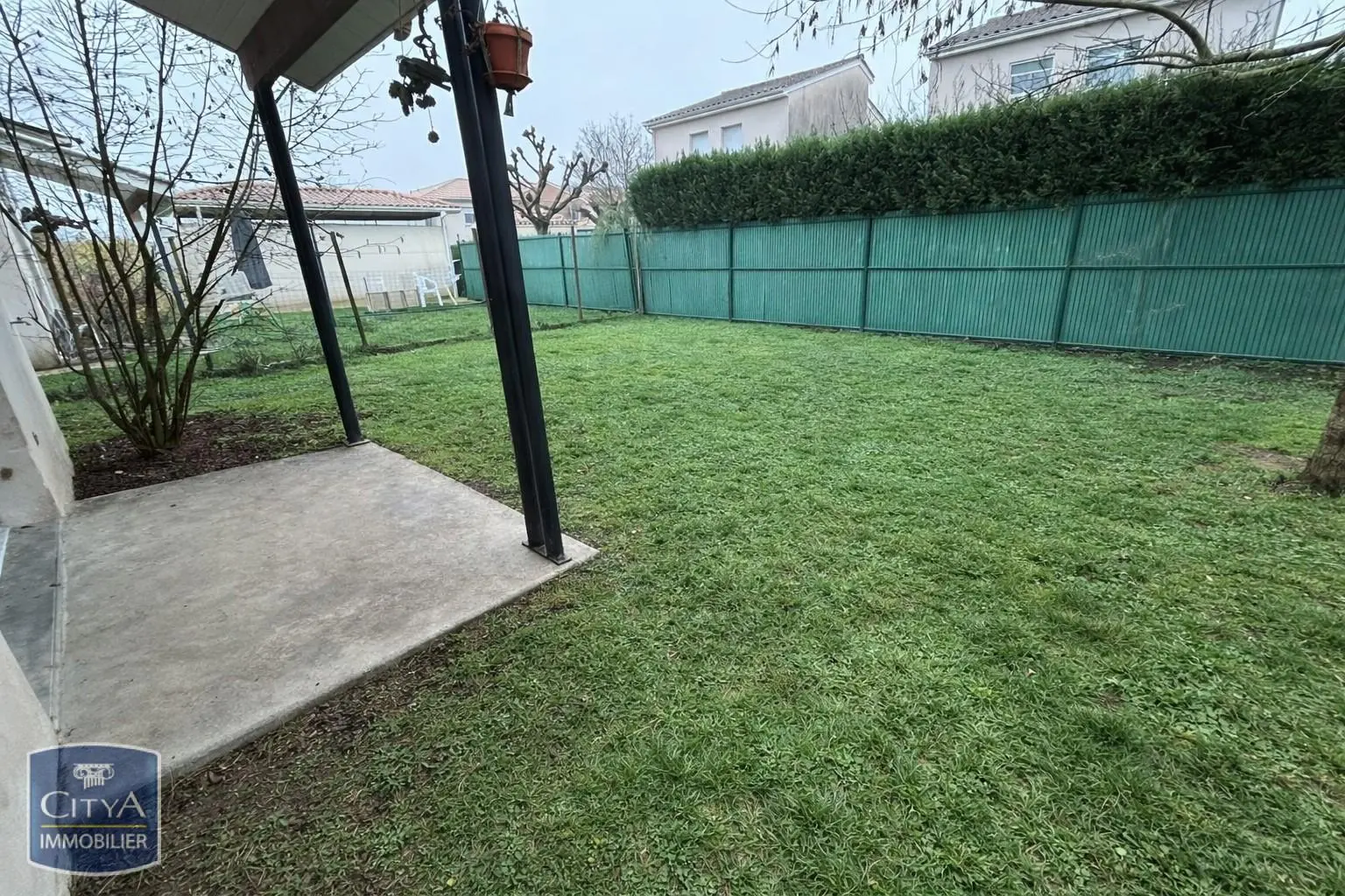 Photo 15 Maison 4 pièces 81m²