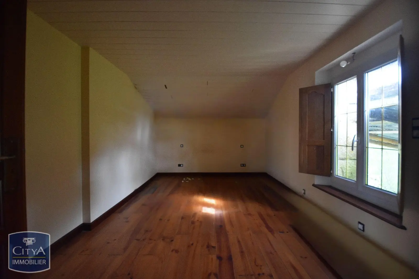 Photo 8 Maison 3 pièces 200m²