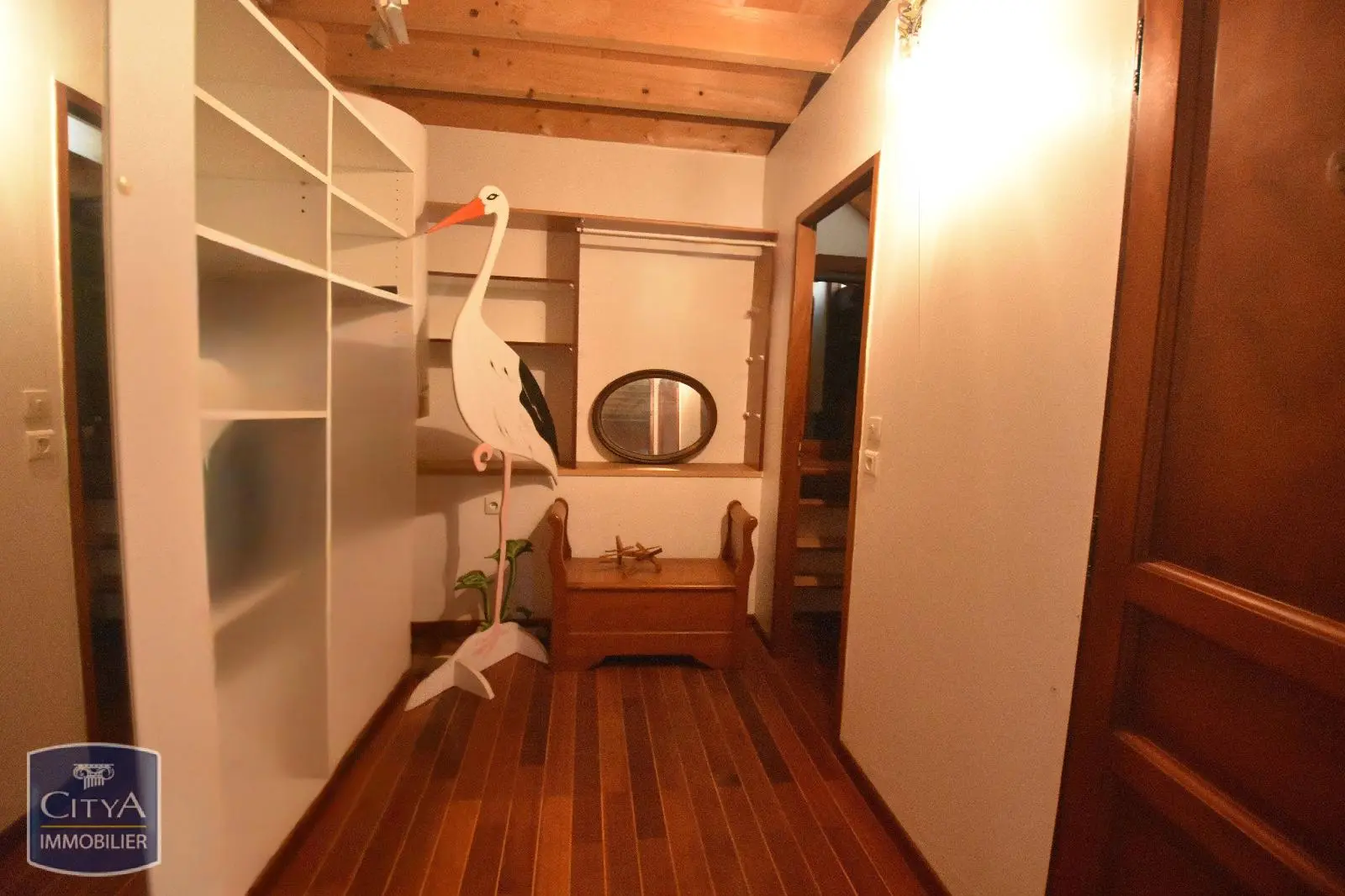 Photo 7 Maison 3 pièces 200m²