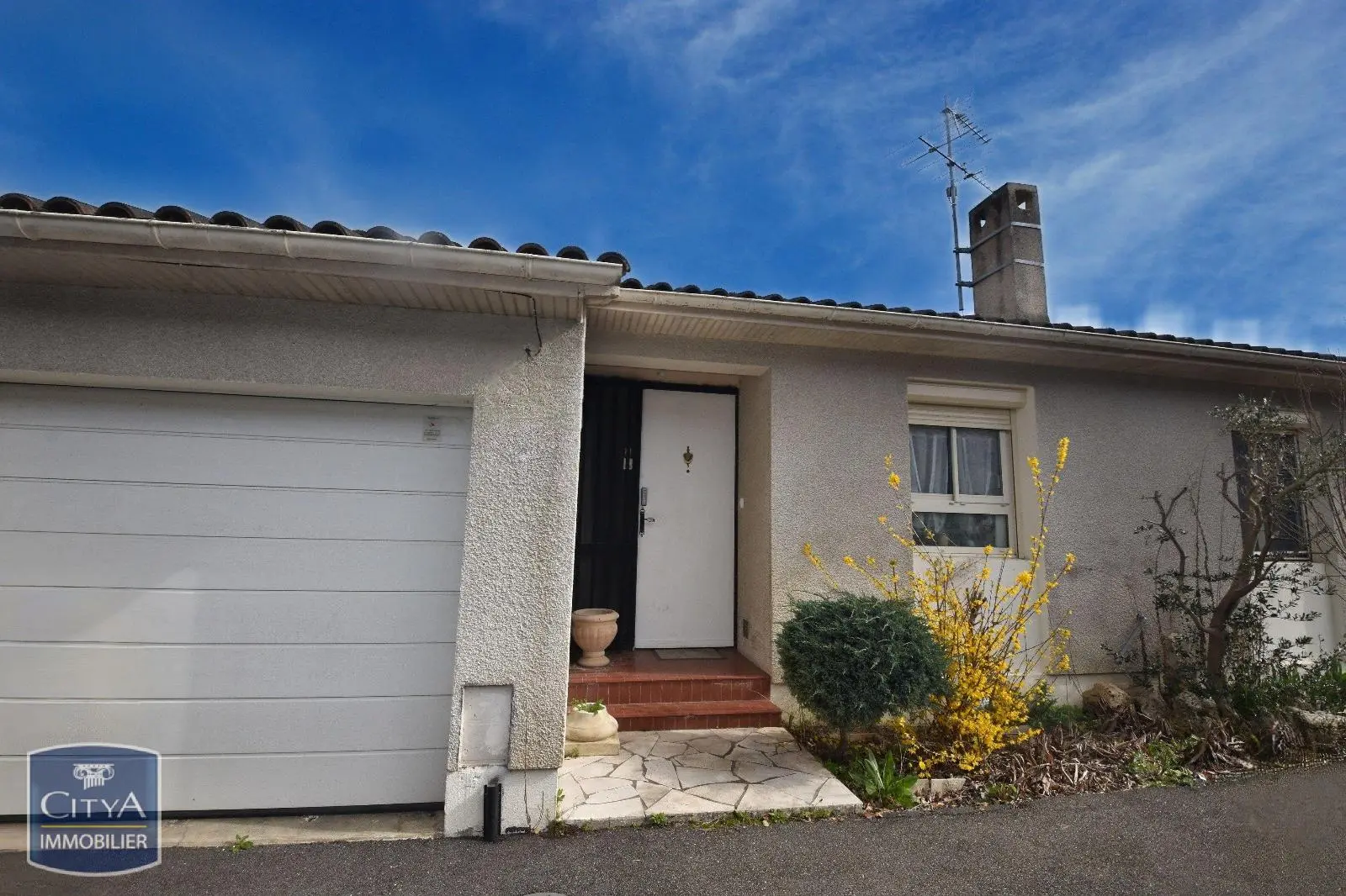 Photo 12 Maison 4 pièces 95m²