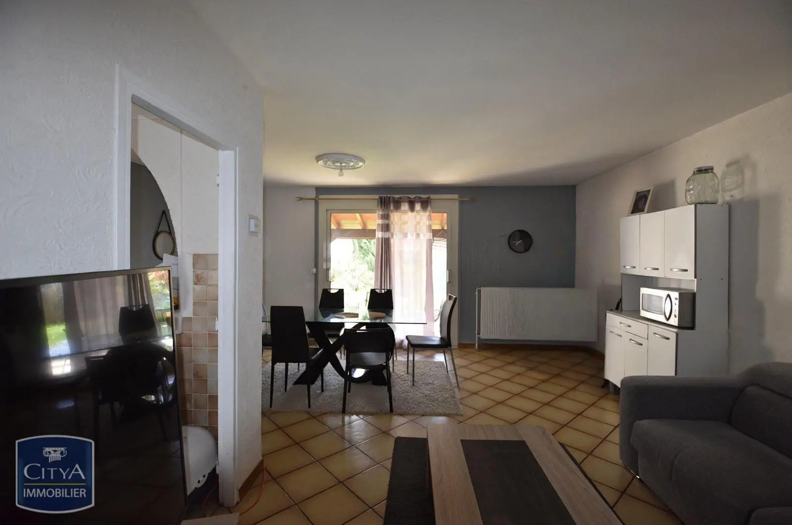 Photo 4 Maison 4 pièces 95m²