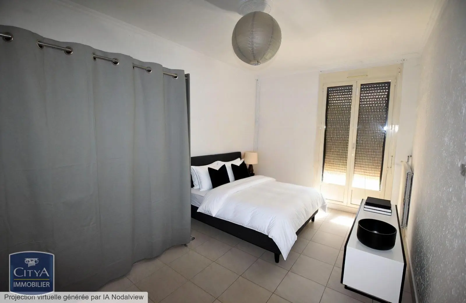 Photo 6 Maison 4 pièces 95m²