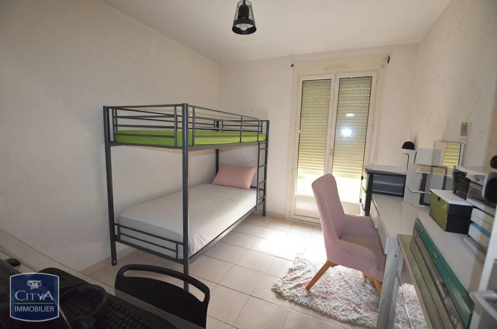 Photo 7 Maison 4 pièces 95m²