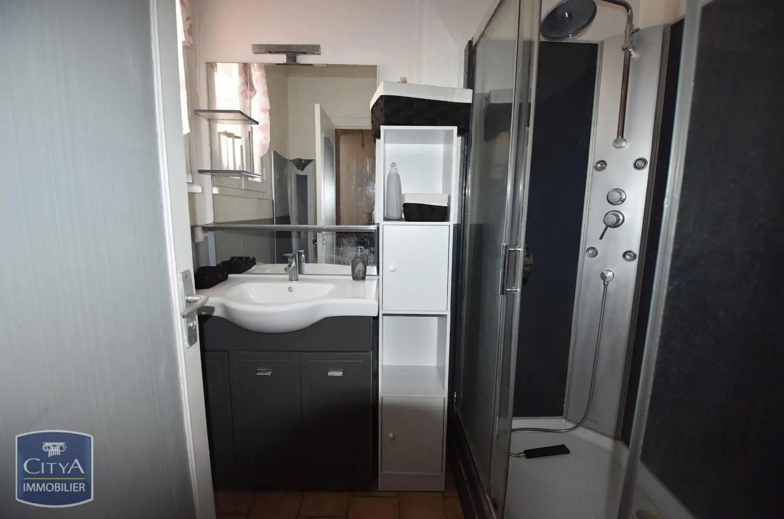 Photo 9 Maison 4 pièces 95m²