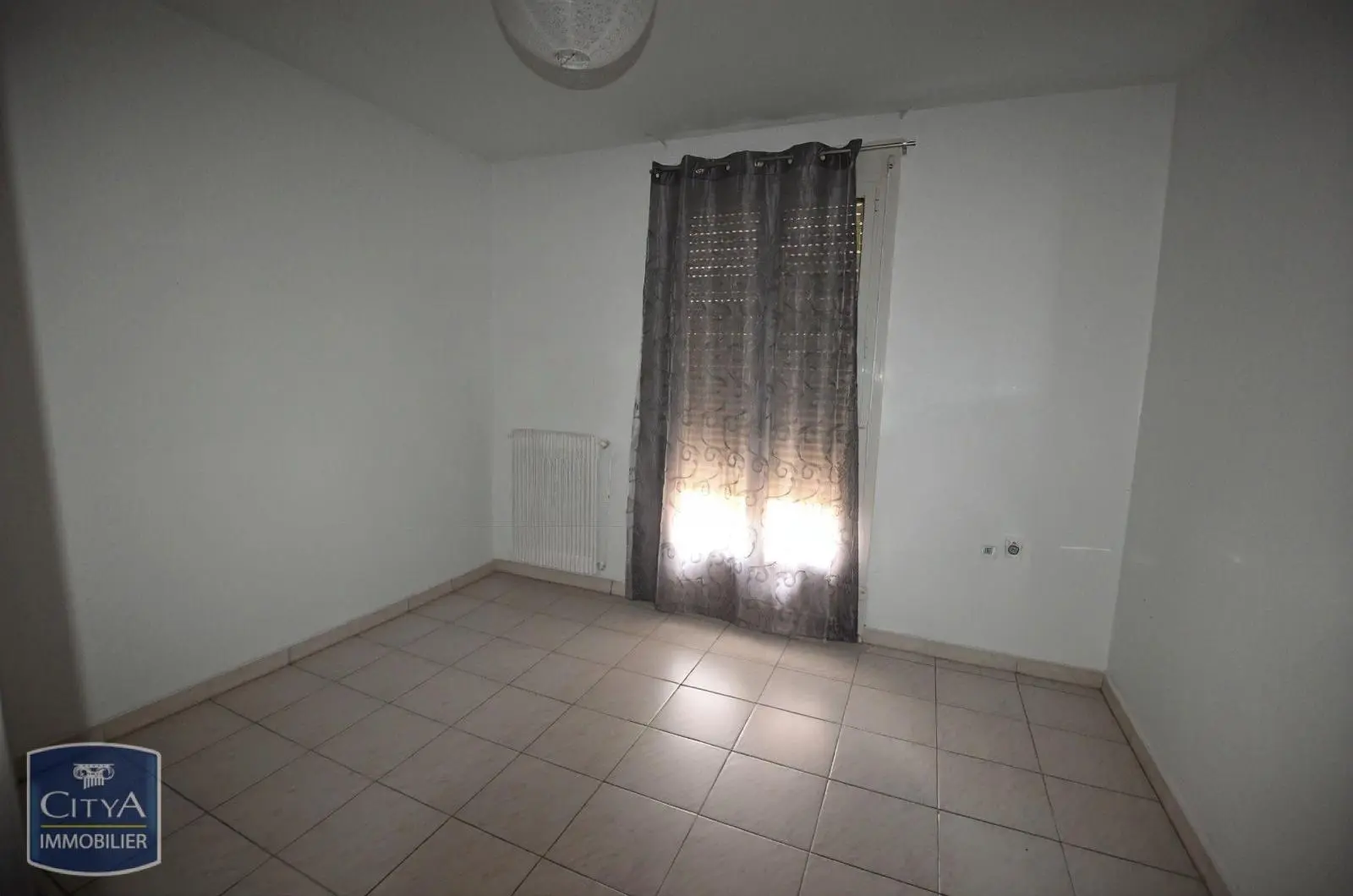 Photo 8 Maison 4 pièces 95m²