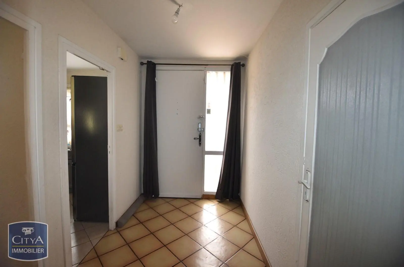 Photo 5 Maison 4 pièces 95m²