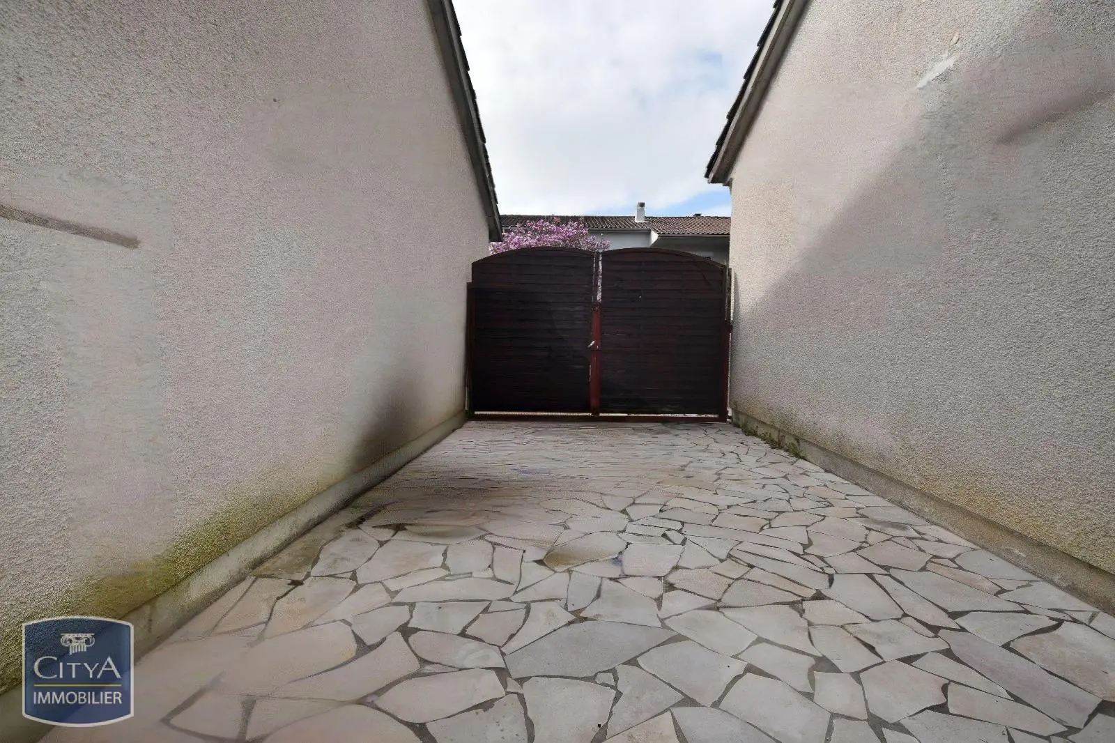 Photo 10 Maison 4 pièces 95m²