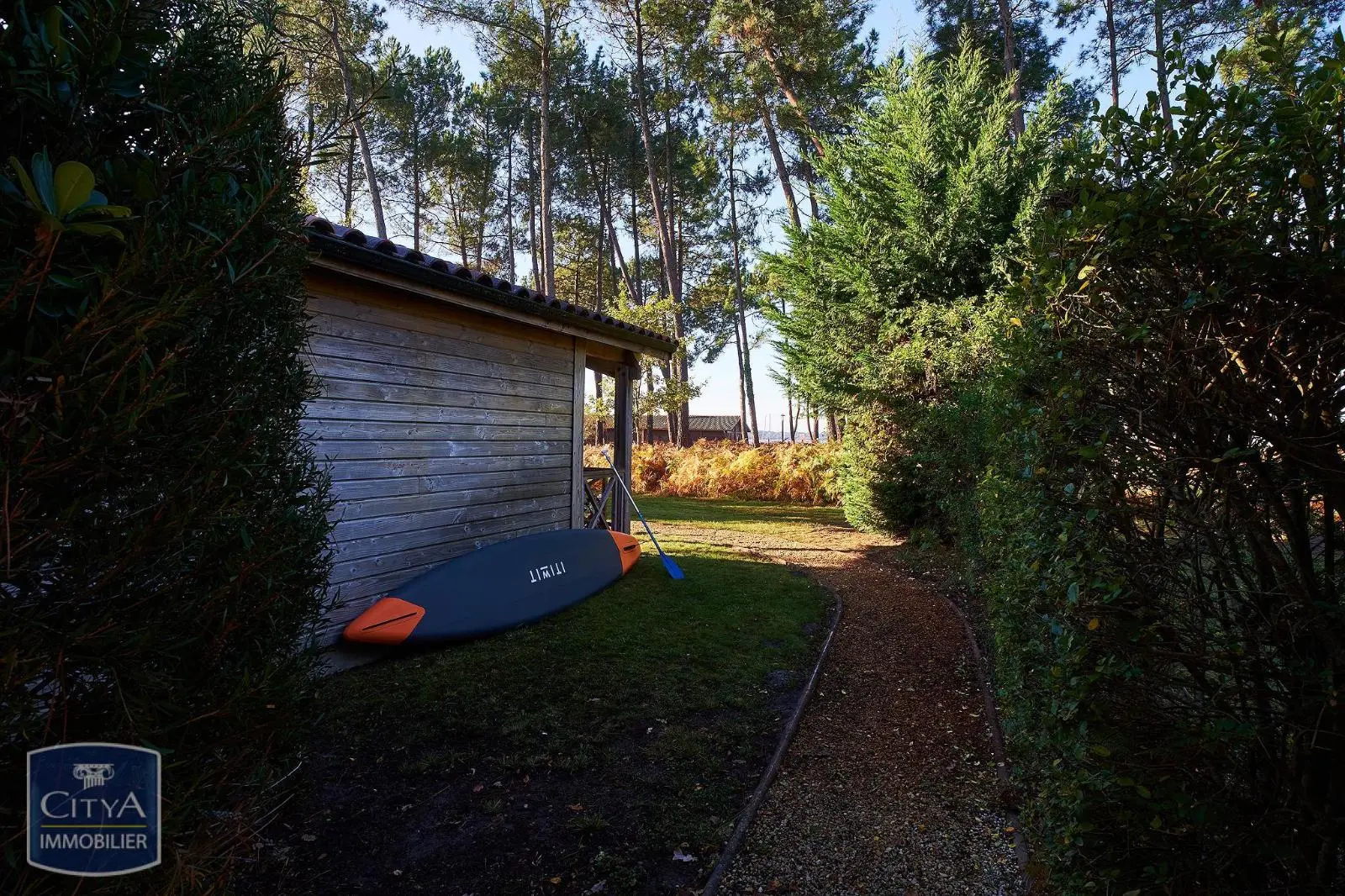 Photo 10 Maison 4 pièces 48m²