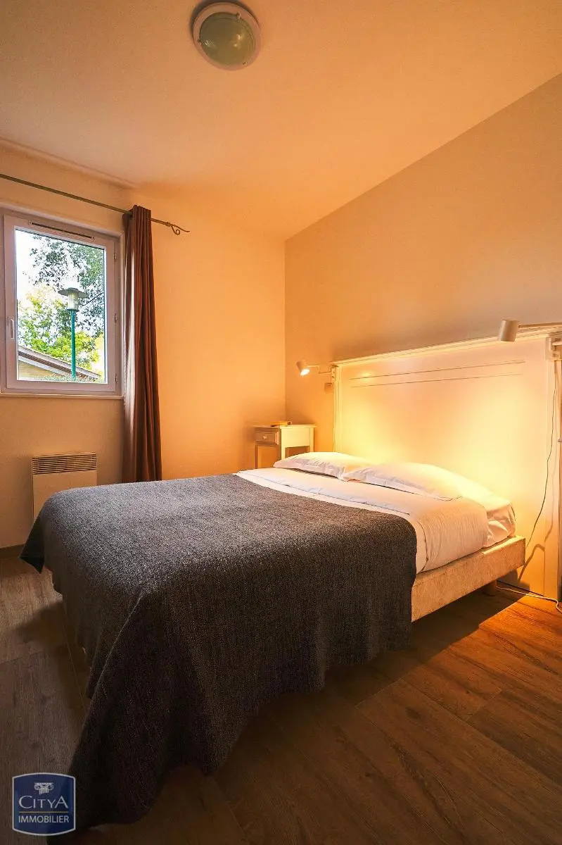 Photo 4 Maison 4 pièces 48m²