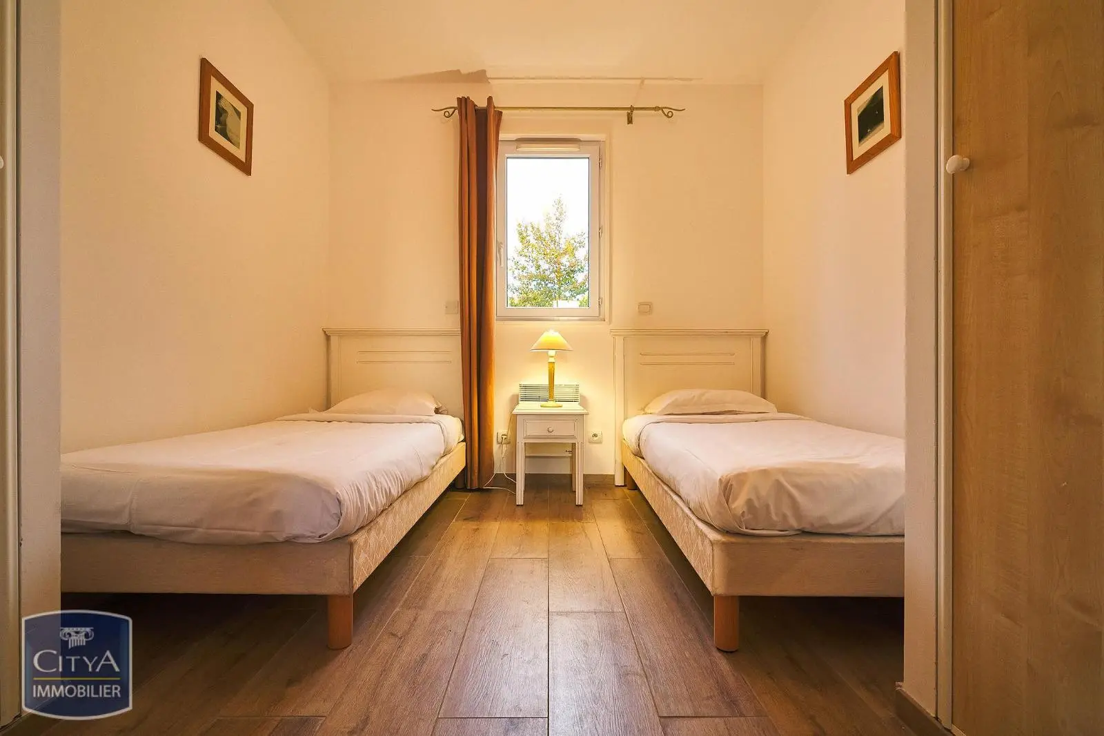 Photo 5 Maison 4 pièces 48m²