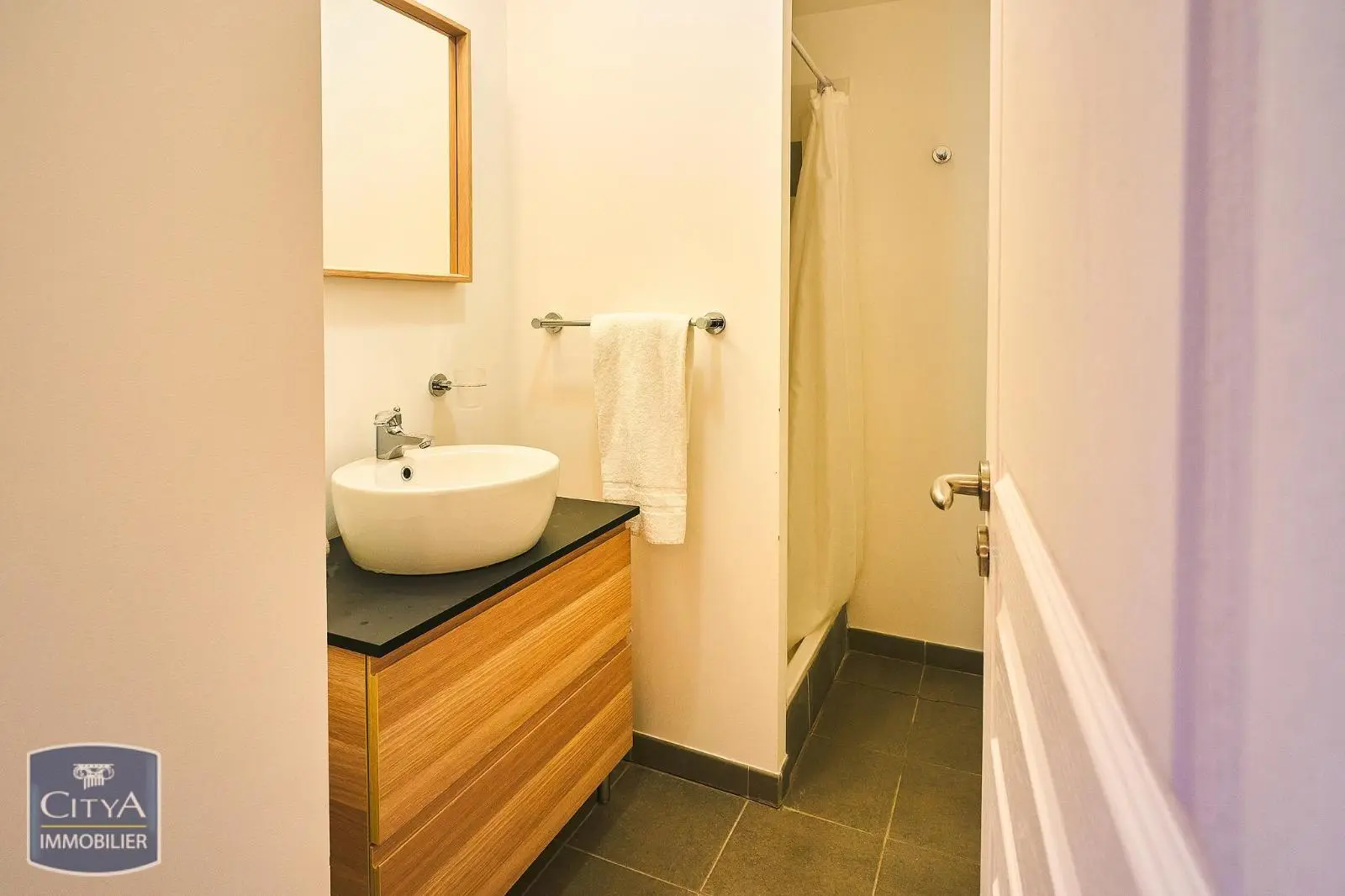 Photo 8 Maison 4 pièces 48m²