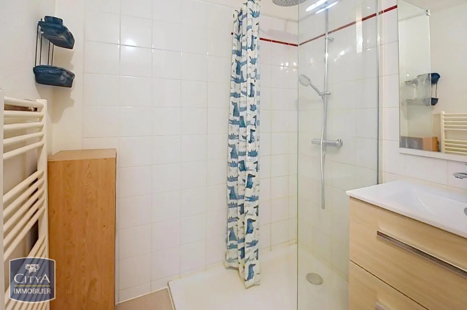 Photo 6 Appartement 3 pièces 64m²