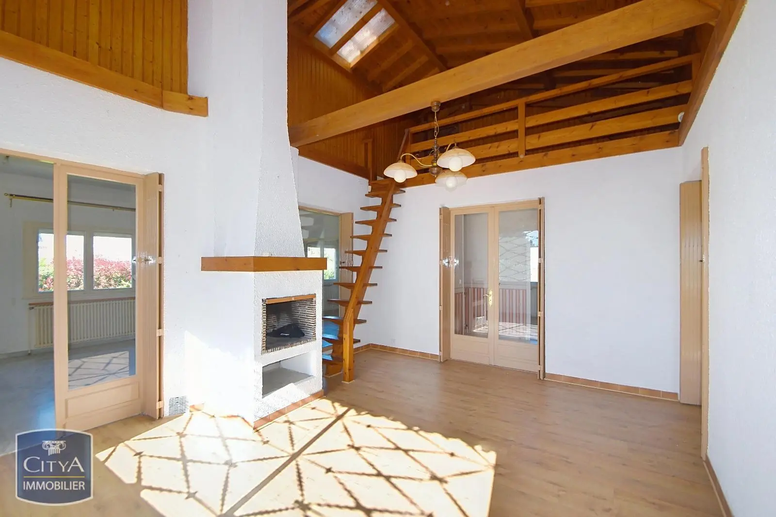 Photo 5 Maison 6 pièces 157m²