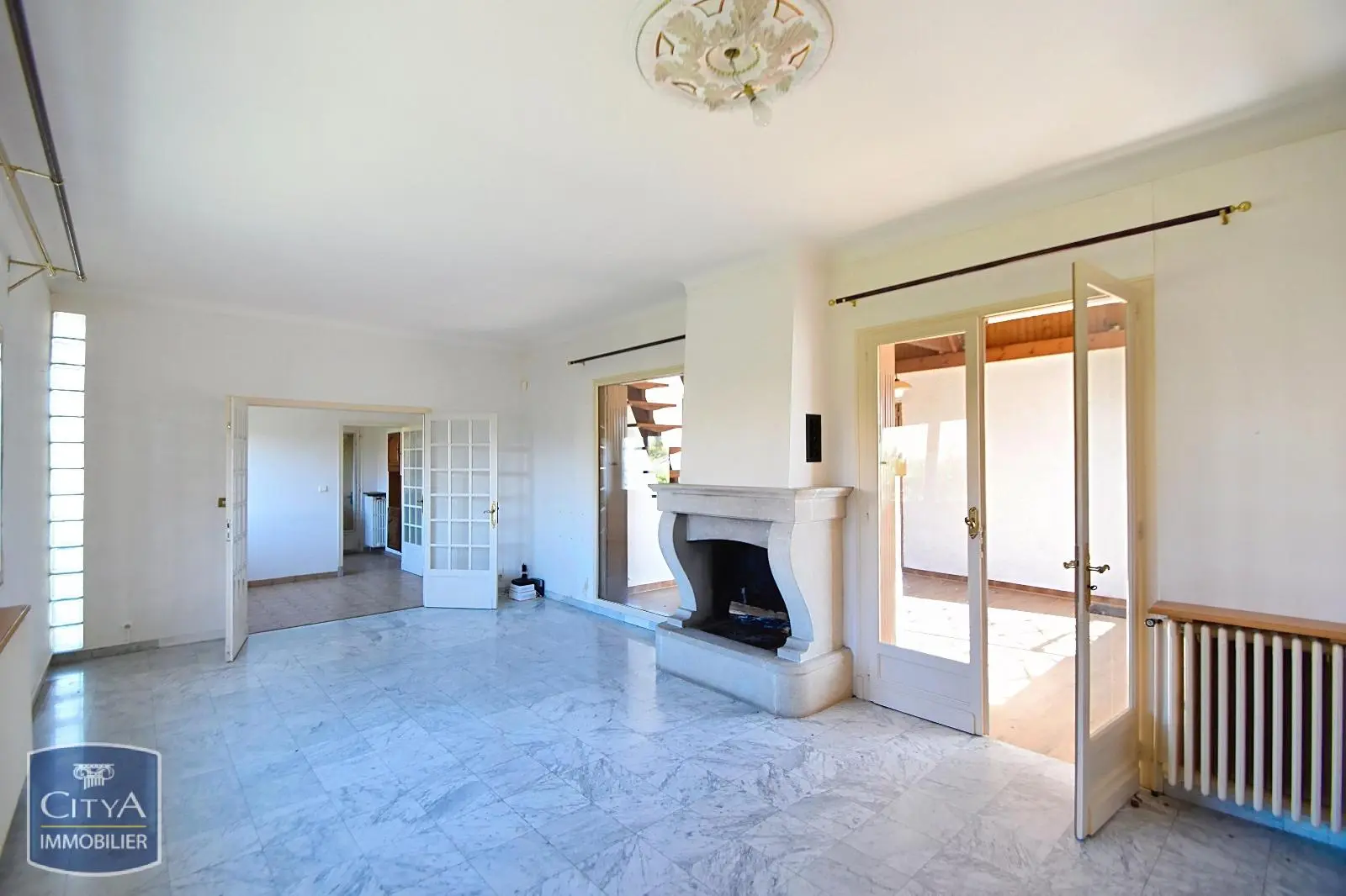 Photo 4 Maison 6 pièces 157m²