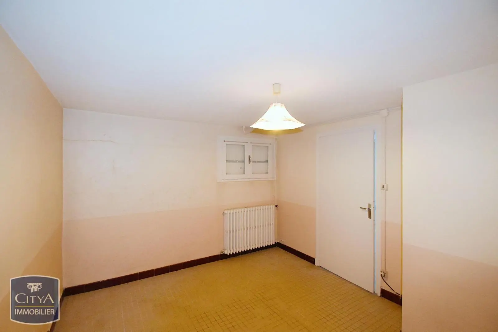 Photo 9 Maison 6 pièces 157m²