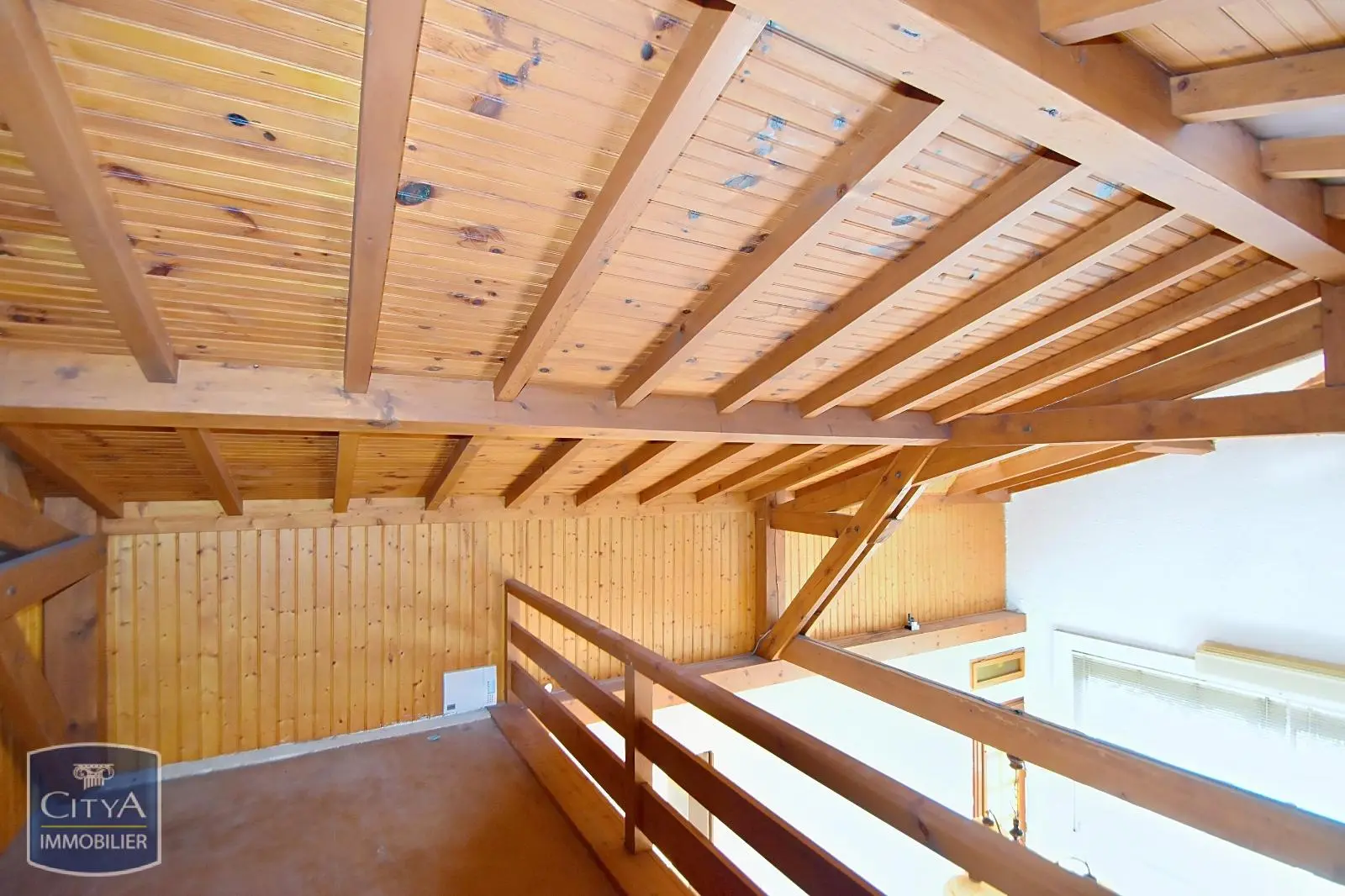 Photo 6 Maison 6 pièces 157m²