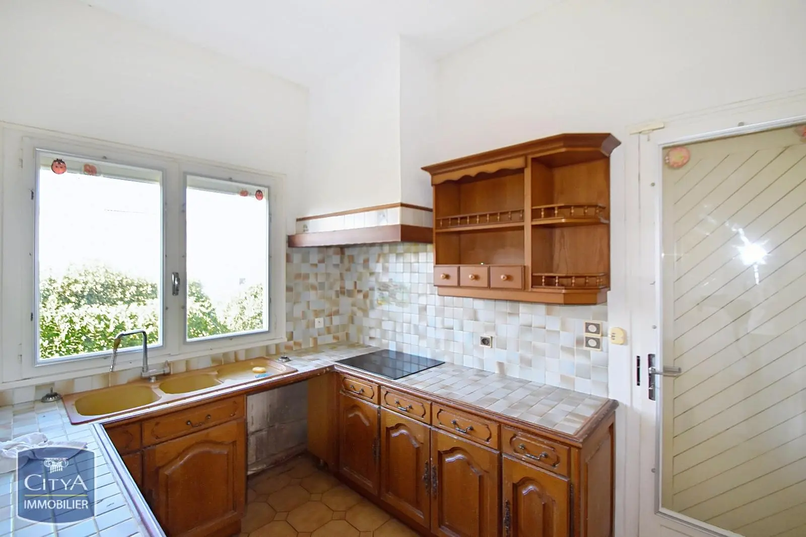 Photo 7 Maison 6 pièces 157m²