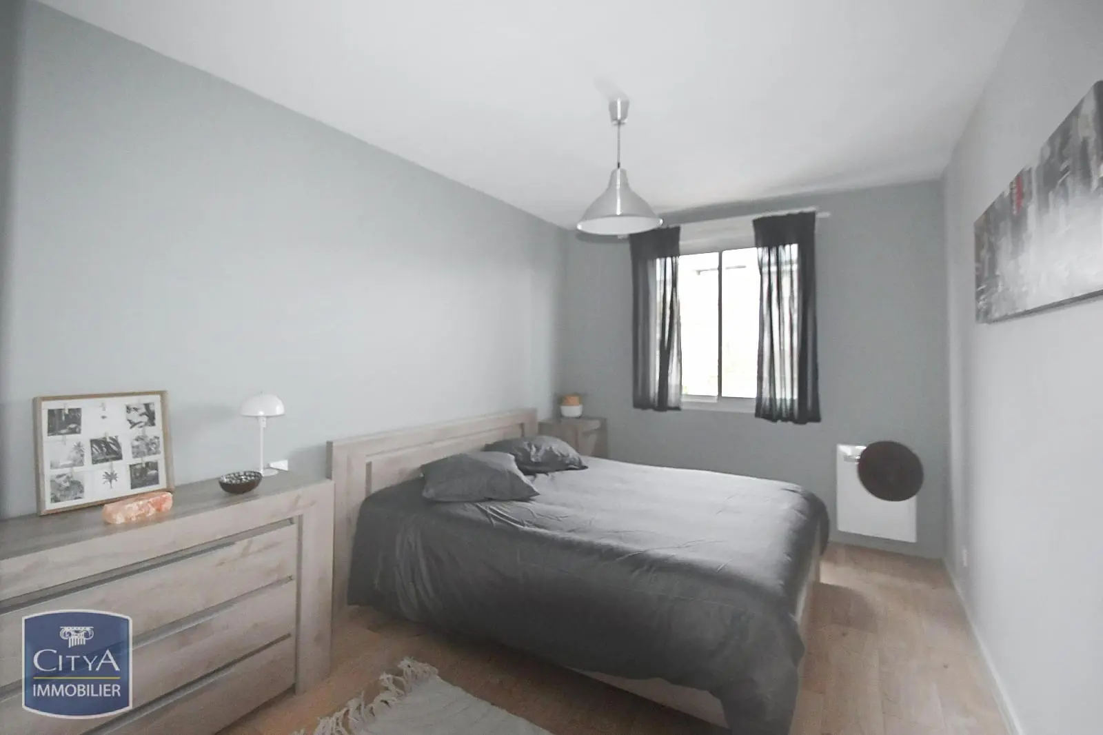 Photo 14 Maison 4 pièces 92.28m²