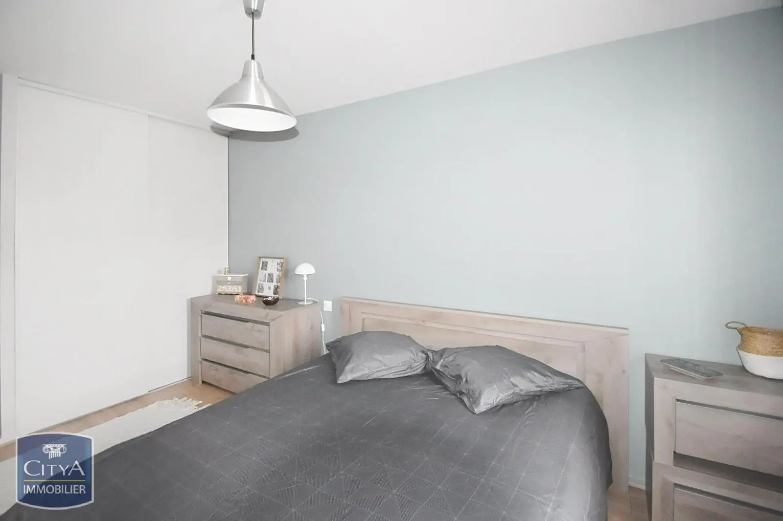 Photo 15 Maison 4 pièces 92.28m²