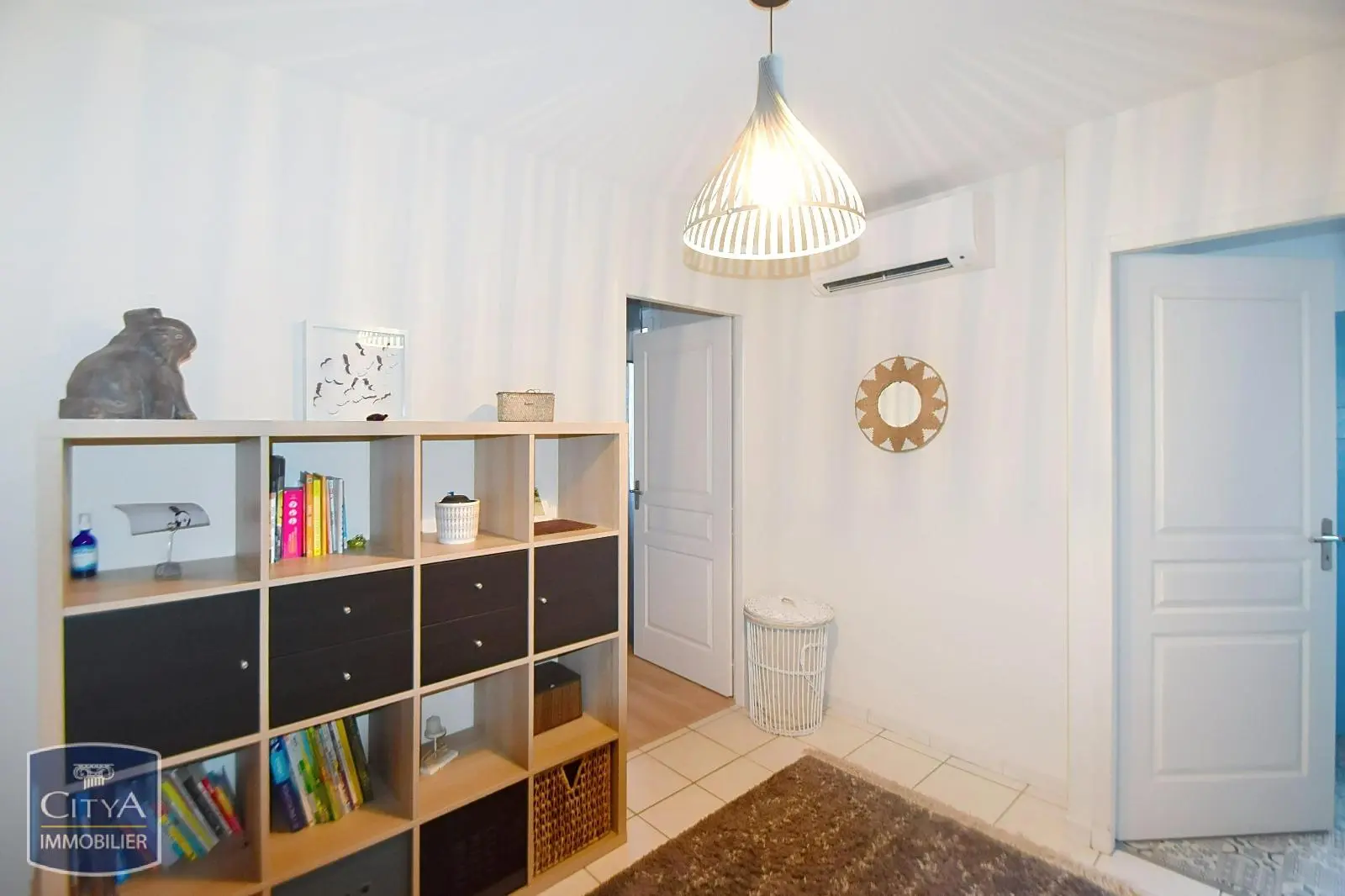 Photo 11 Maison 4 pièces 92.28m²