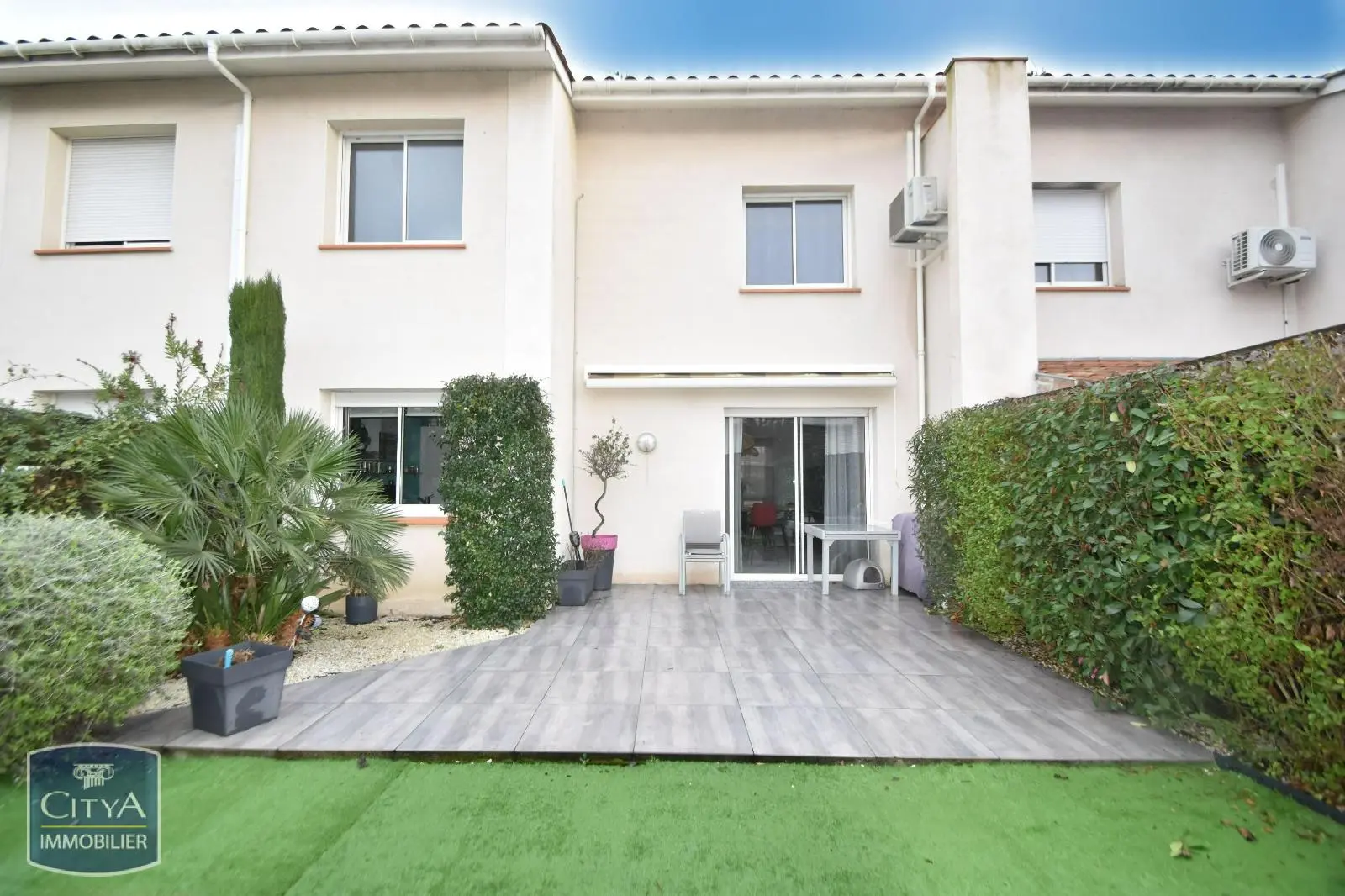 Photo 17 Maison 4 pièces 92.28m²