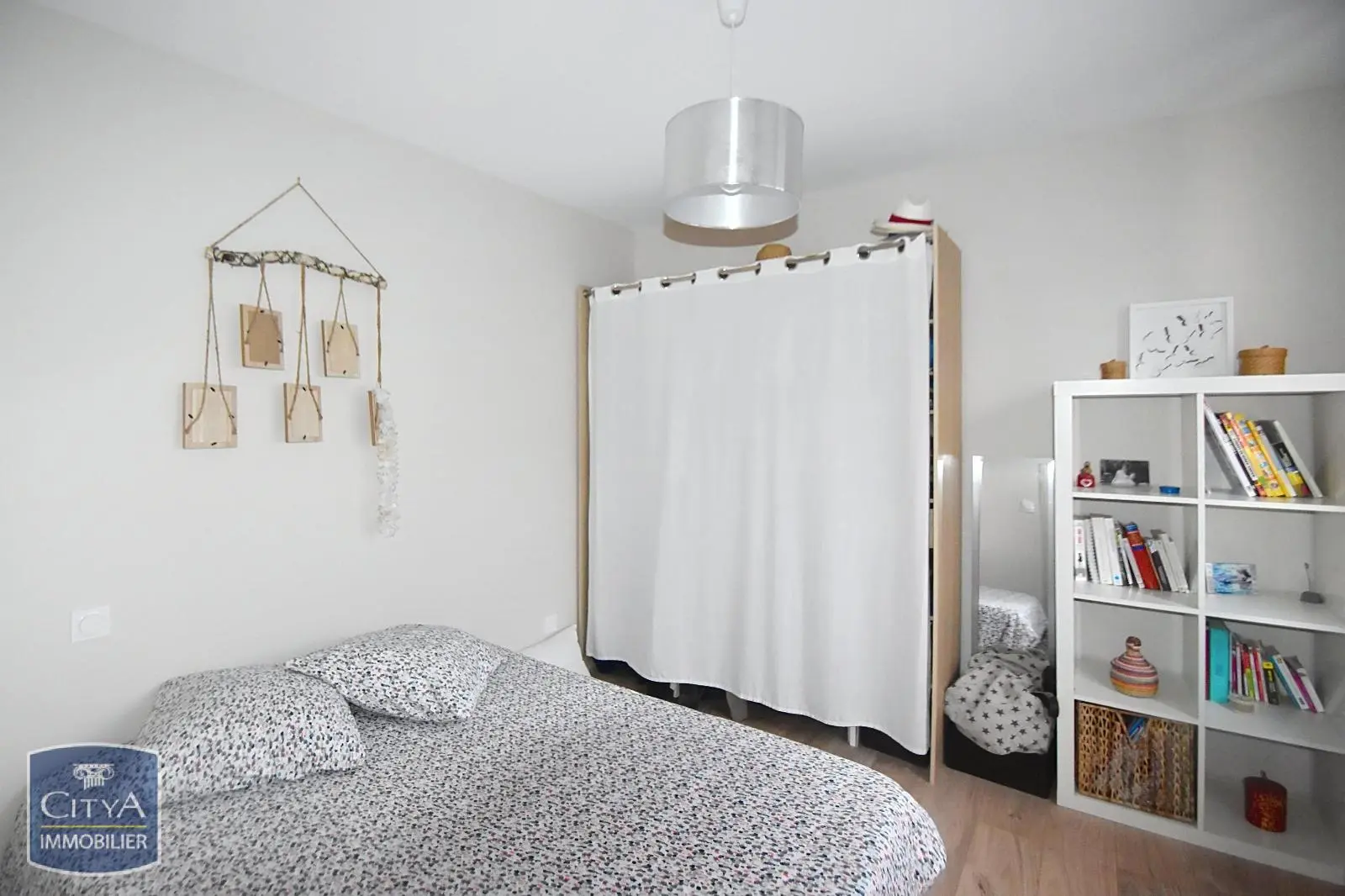 Photo 13 Maison 4 pièces 92.28m²