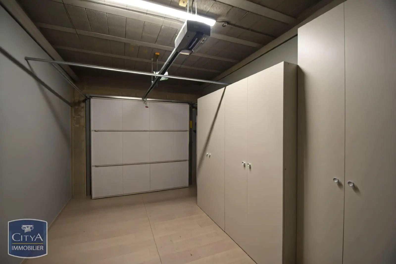 Photo 16 Maison 4 pièces 92.28m²