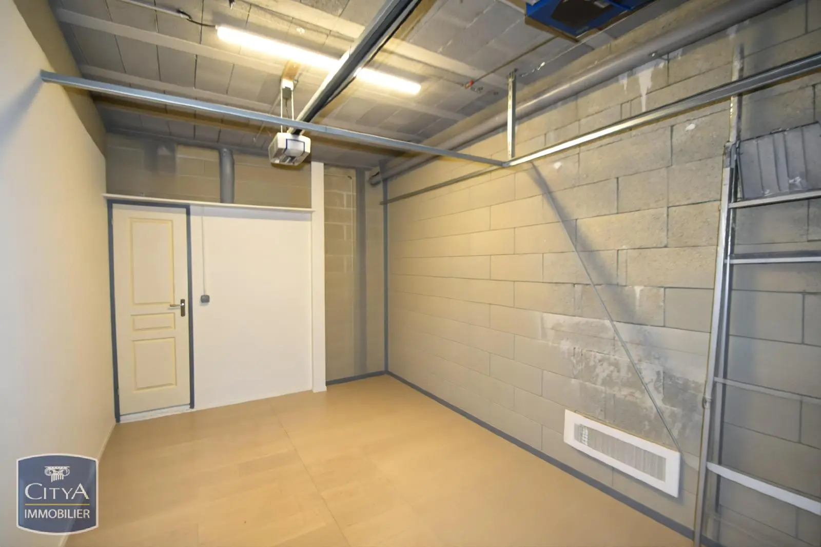 Photo 17 Maison 4 pièces 92.28m²