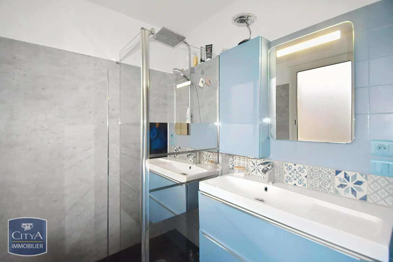 Photo 12 Maison 4 pièces 92.28m²