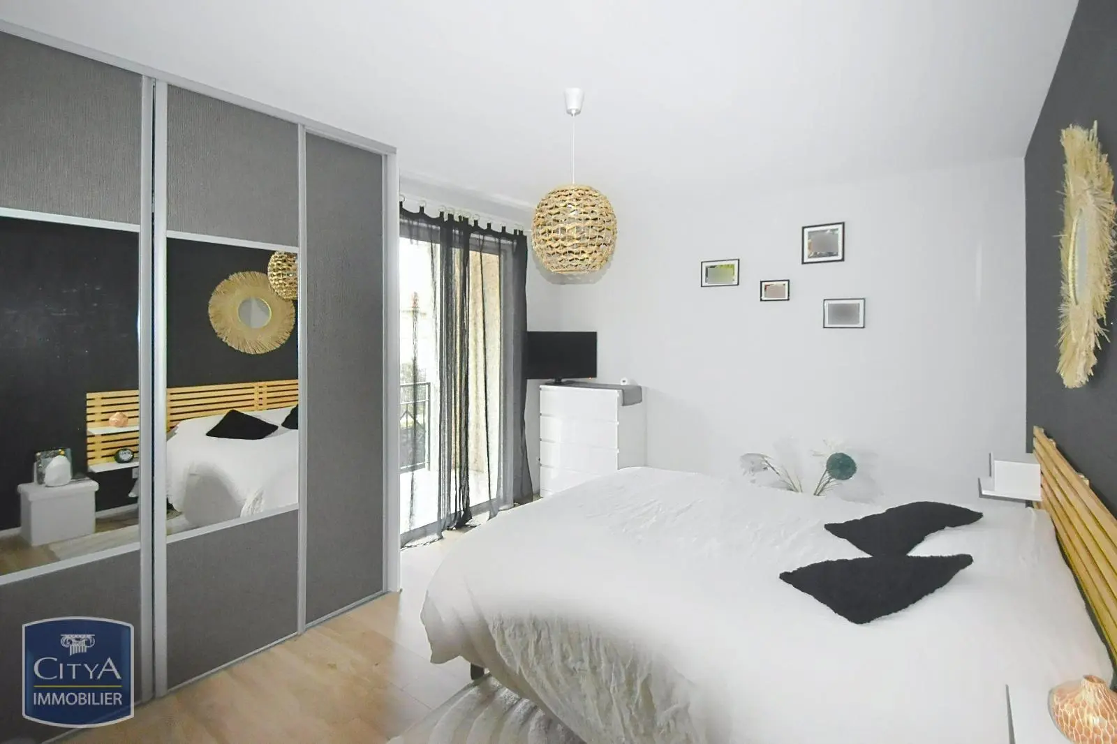 Photo 8 Maison 4 pièces 92.28m²