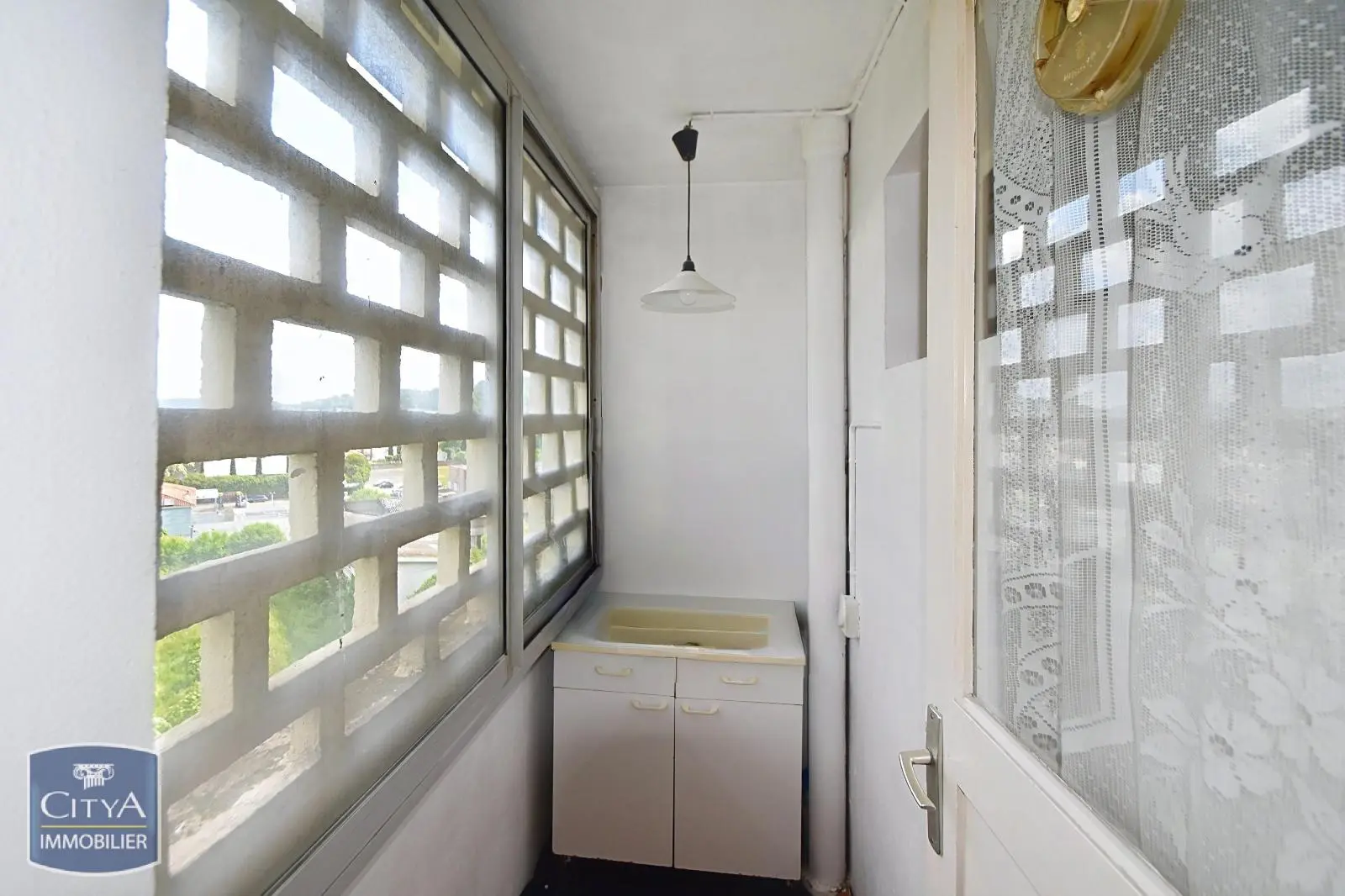 Photo 9 Appartement 4 pièces 68.24m²
